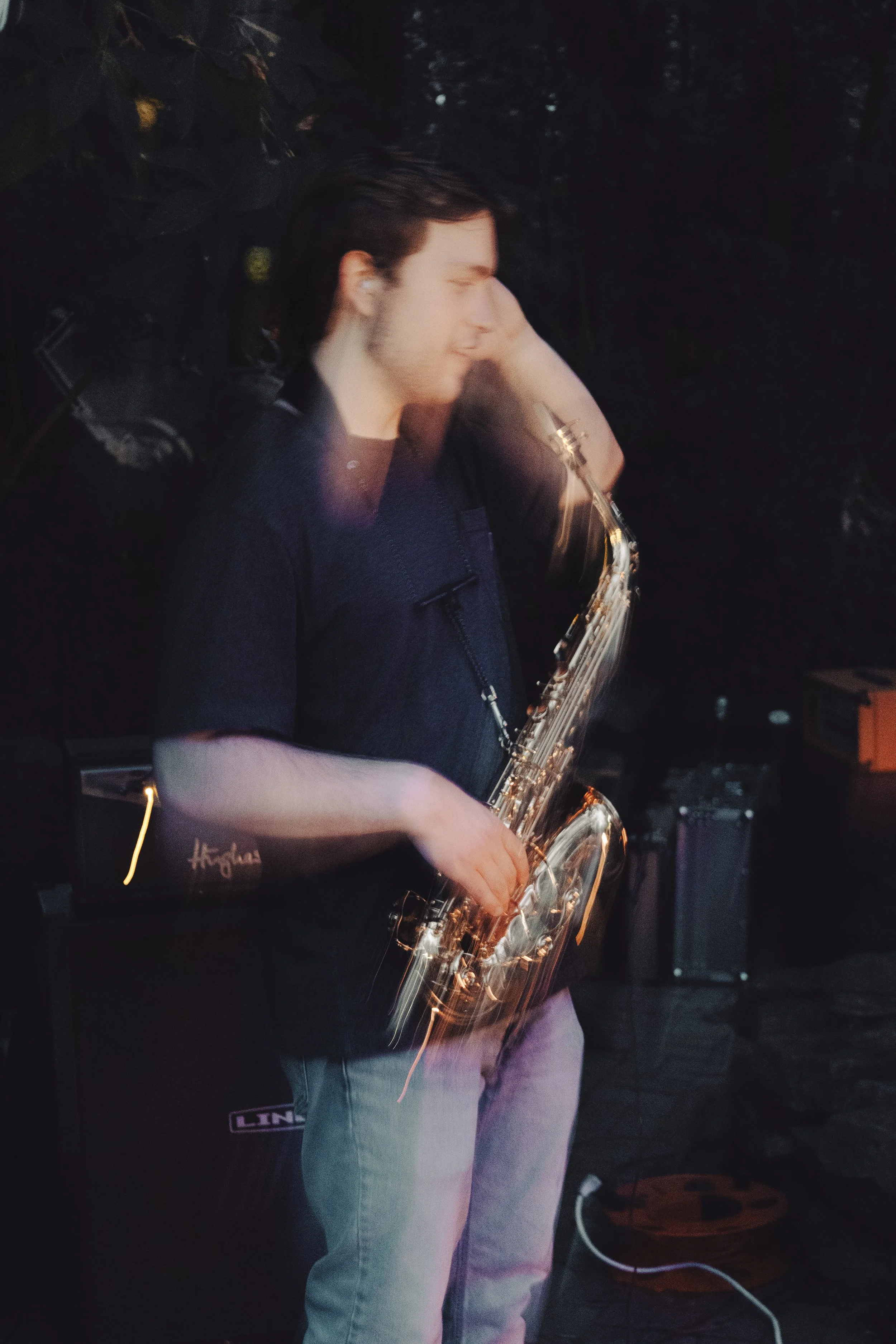 Live_Music-2-13.jpg