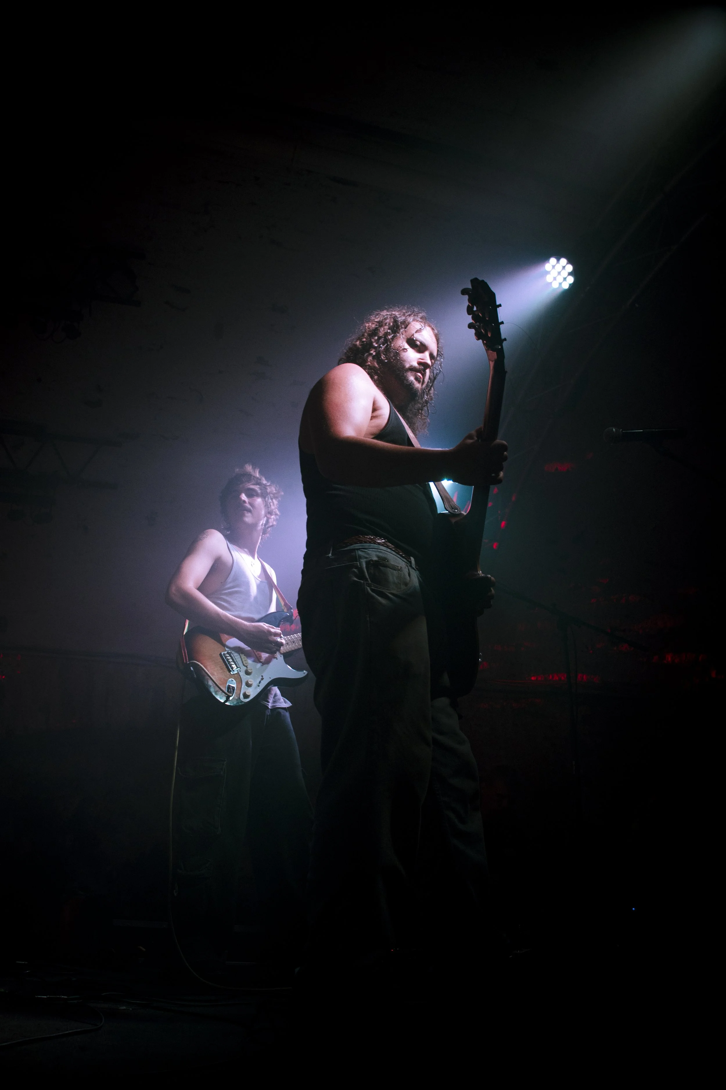 Live_Music-10.jpg