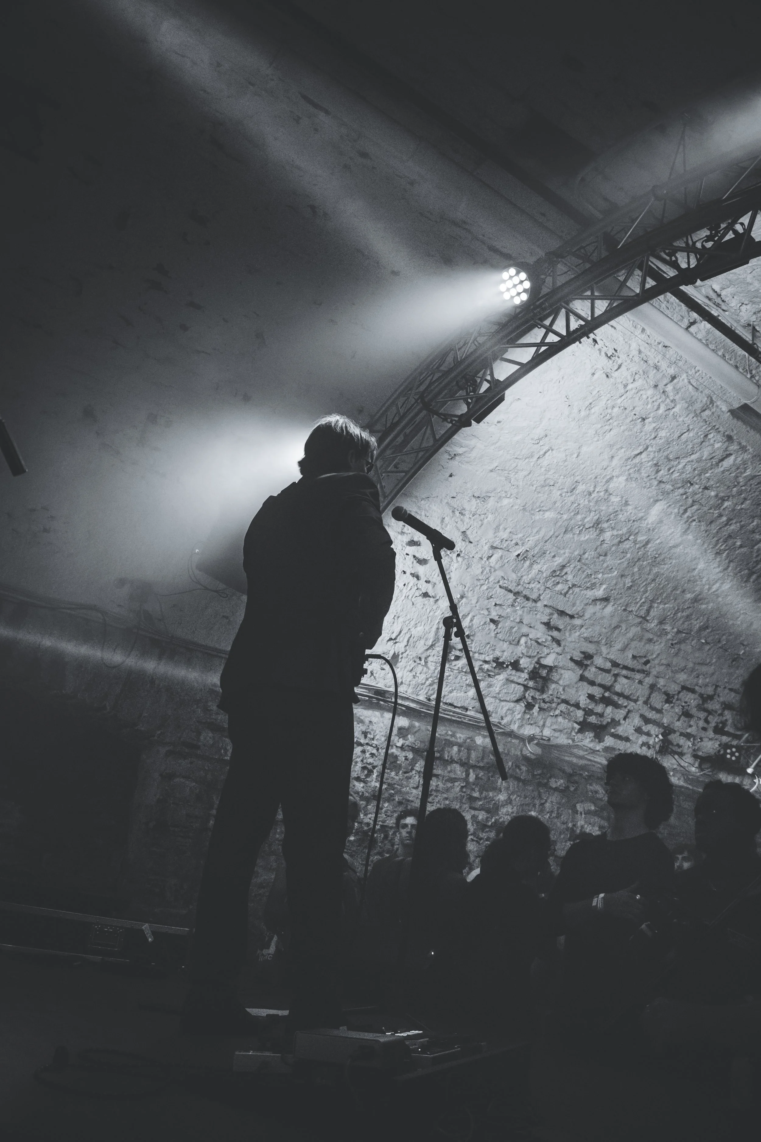 Live_Music-2-57.jpg