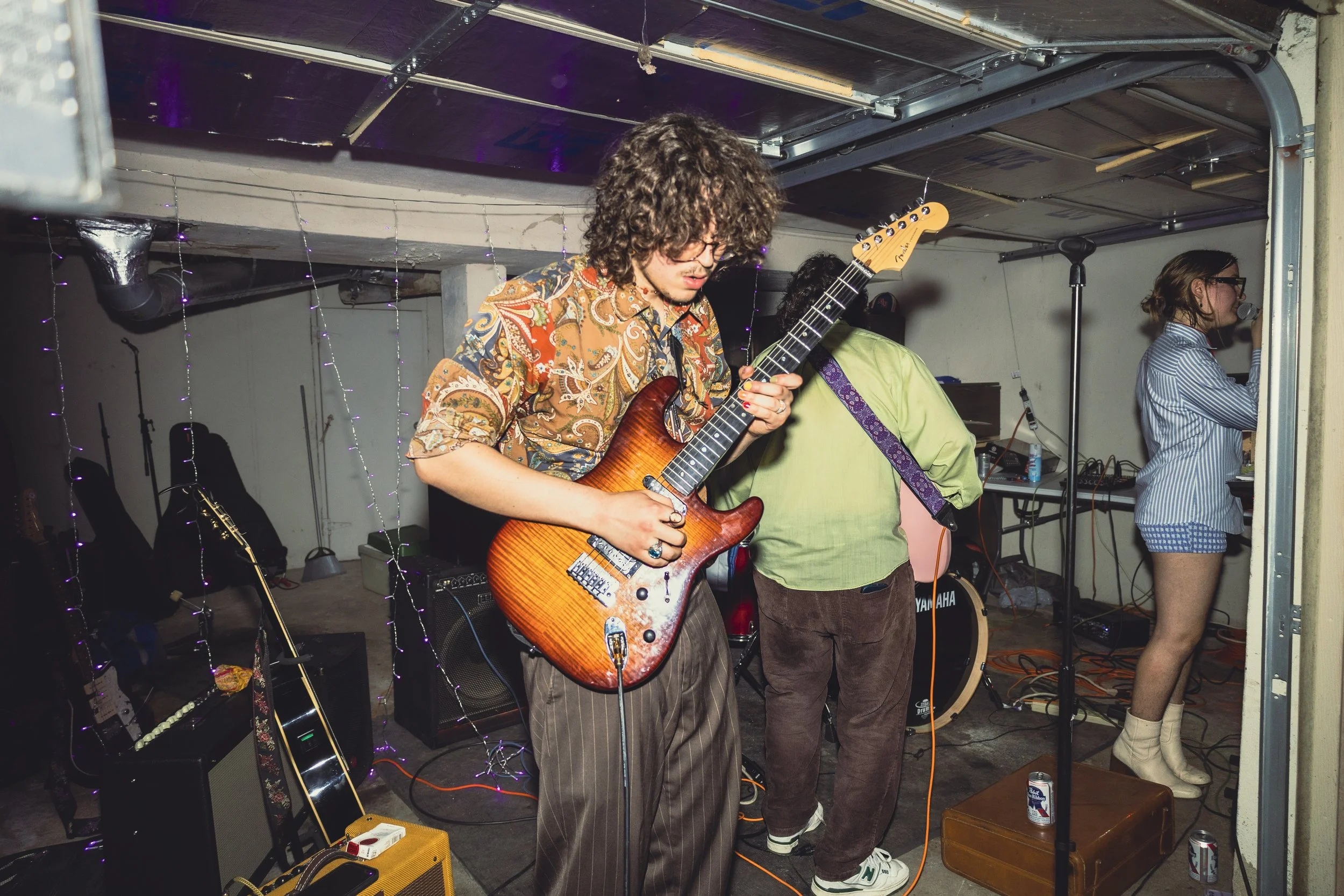 Live_Music-2-49.jpg