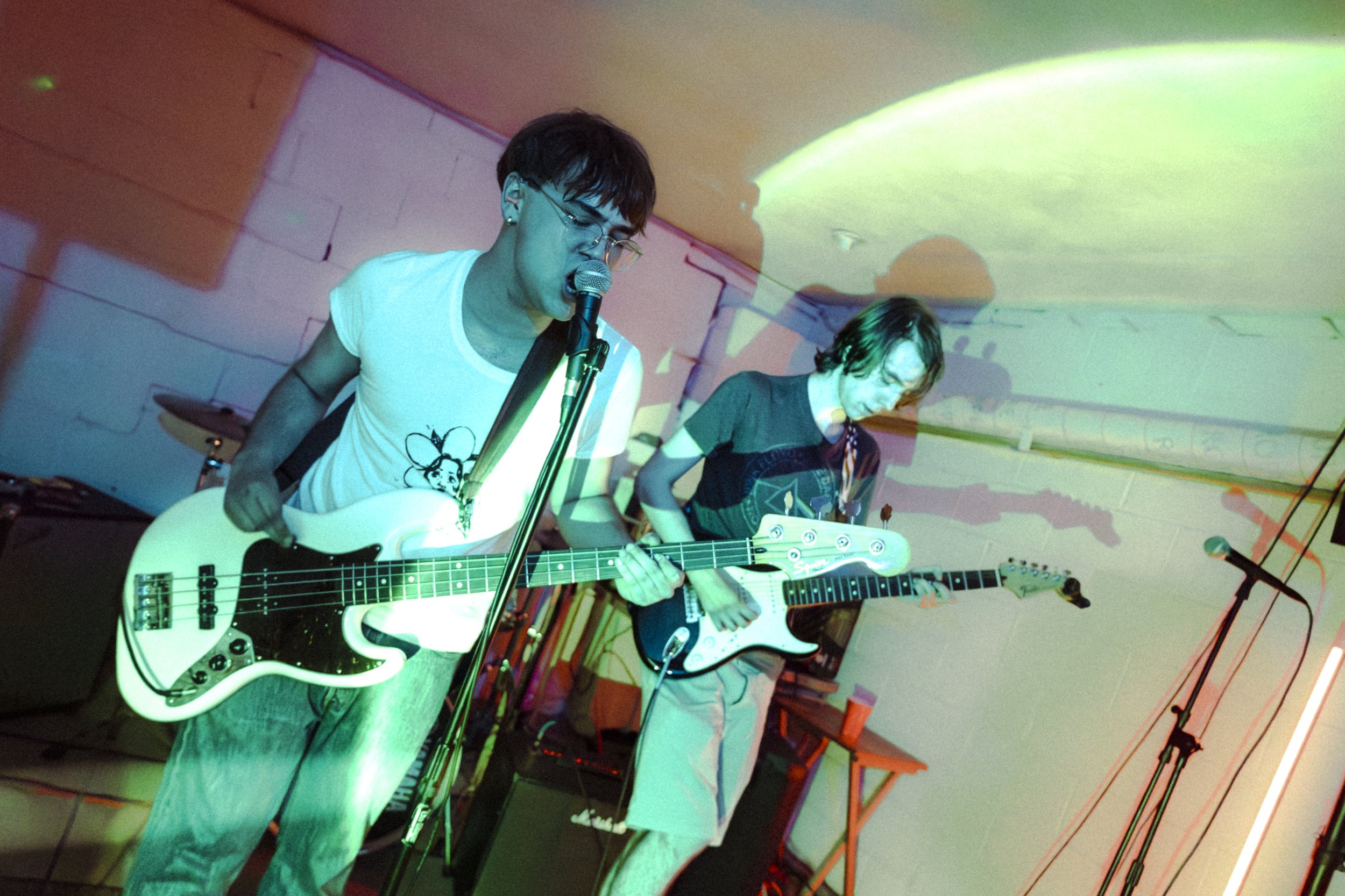 Live_Music-2-18.jpg