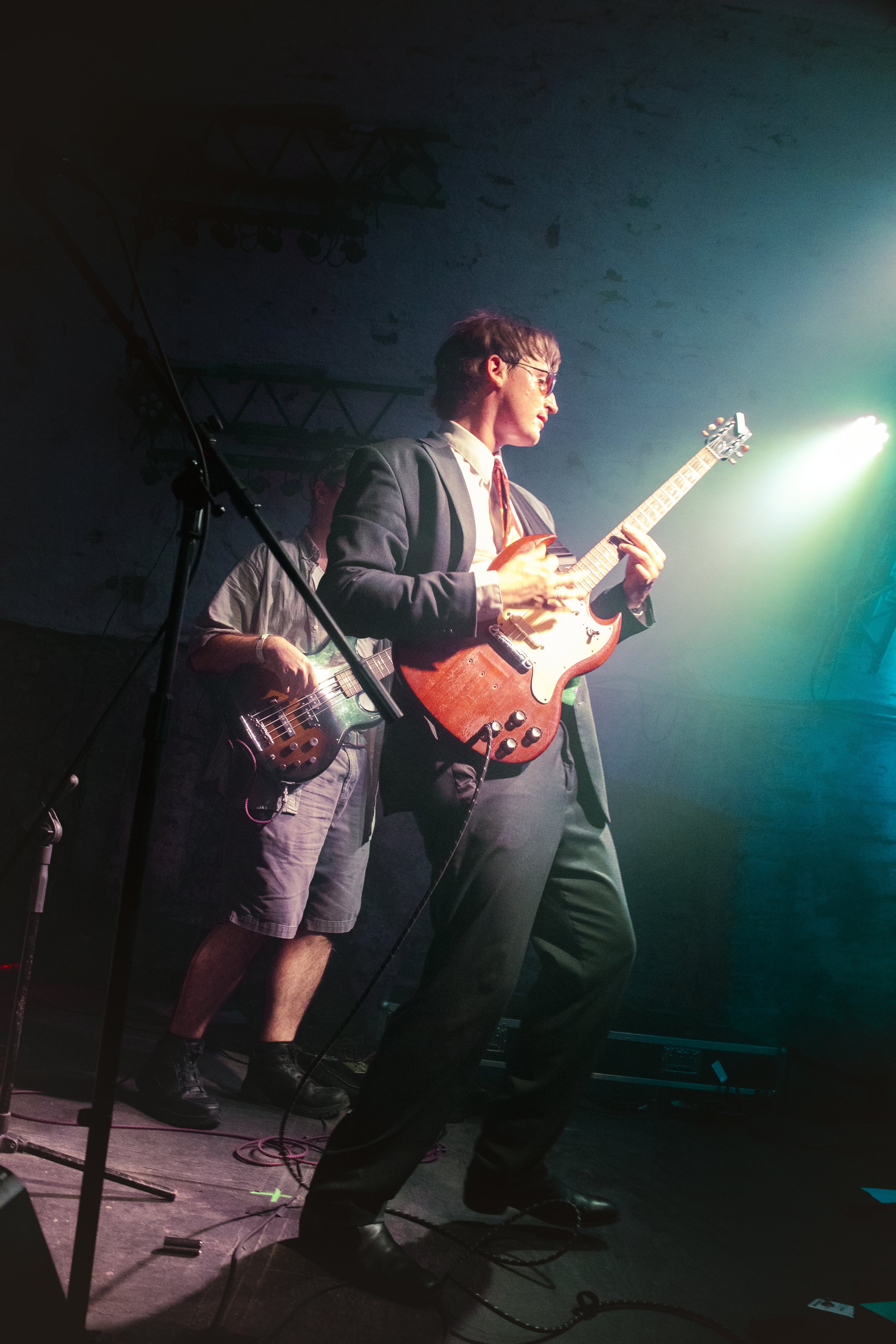 Live_Music-3-12.jpg