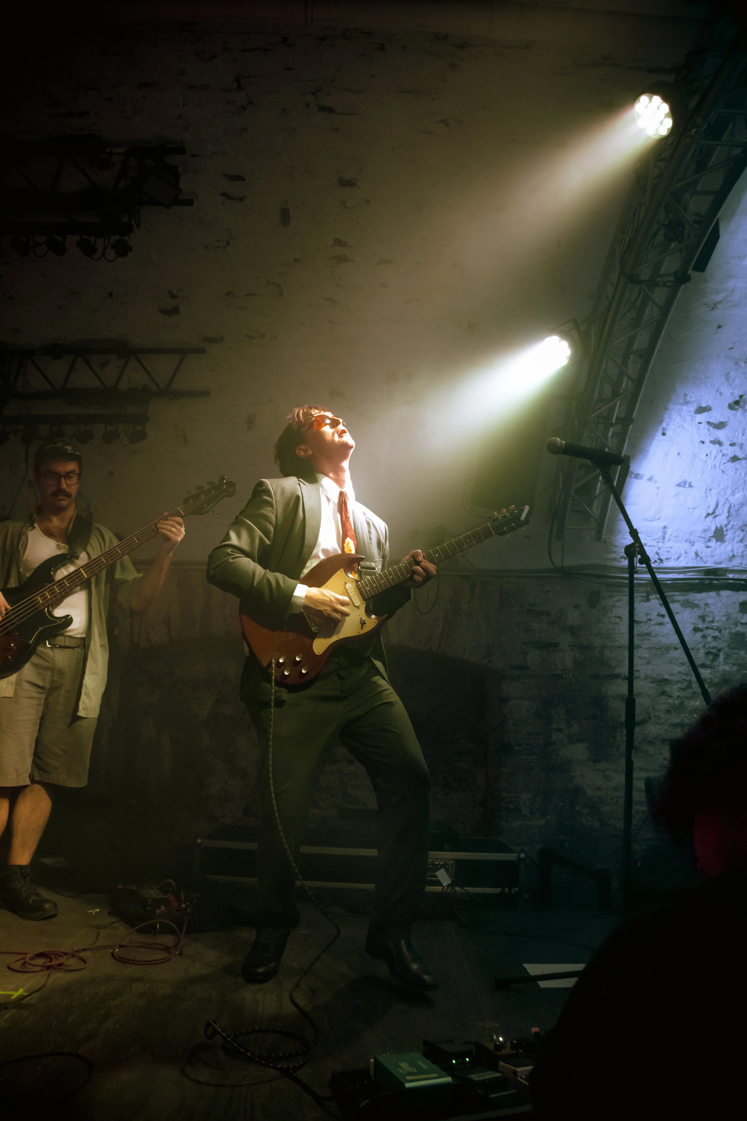 Live_Music-4.jpg