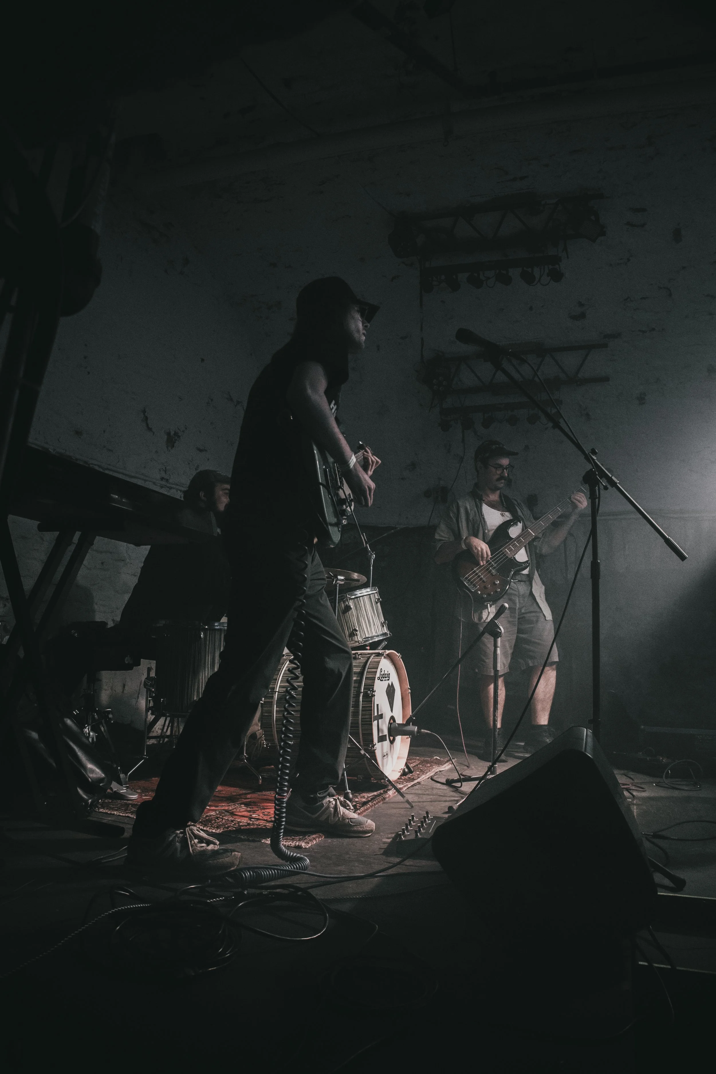 Live_Music-2-61.jpg