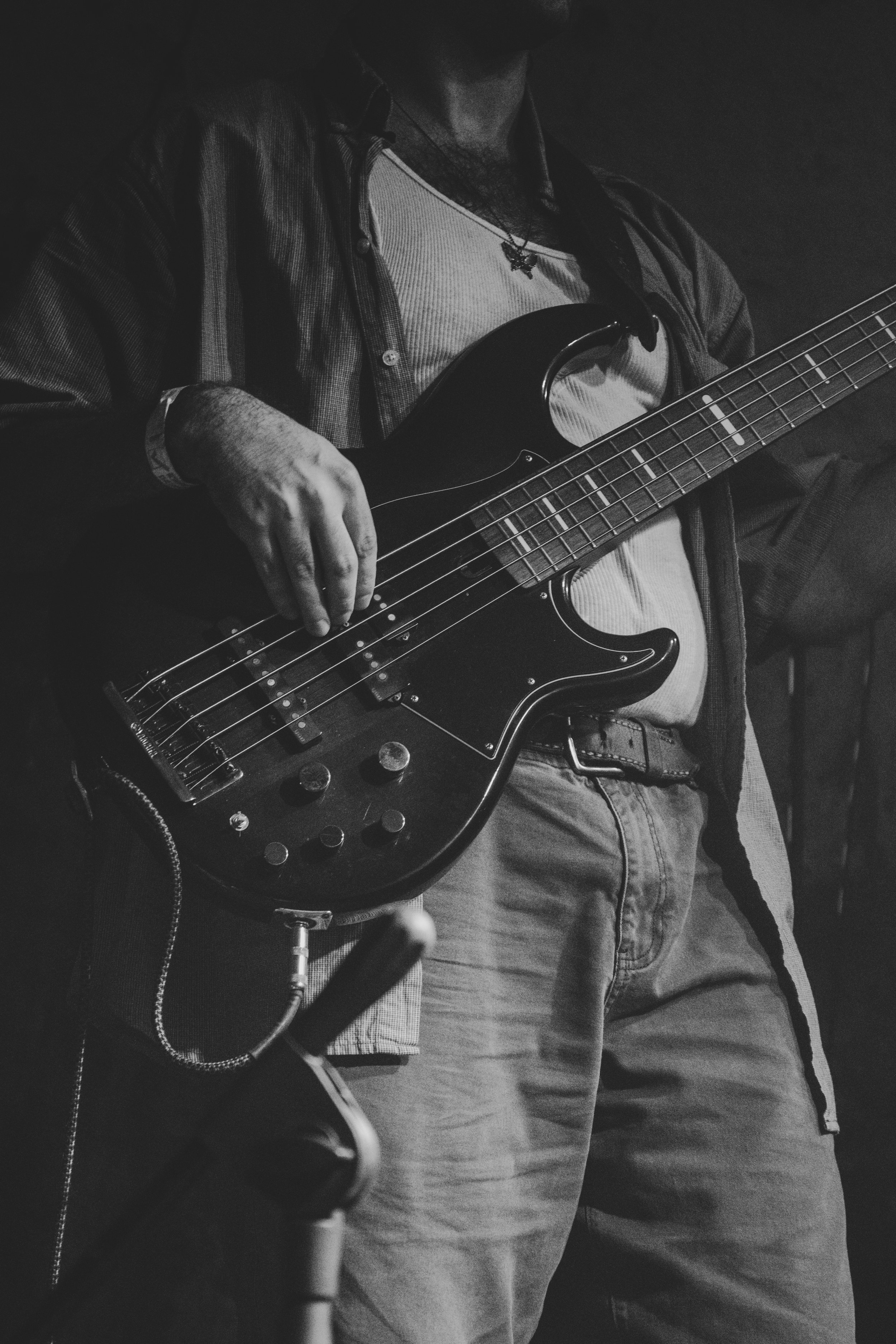 Live_Music-2-62.jpg