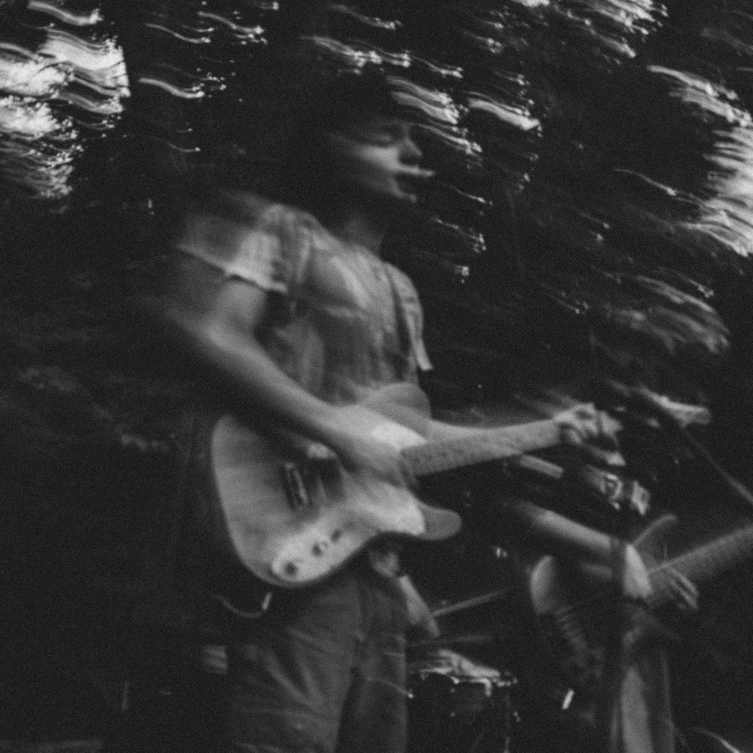 Live_Music-3-3.jpg