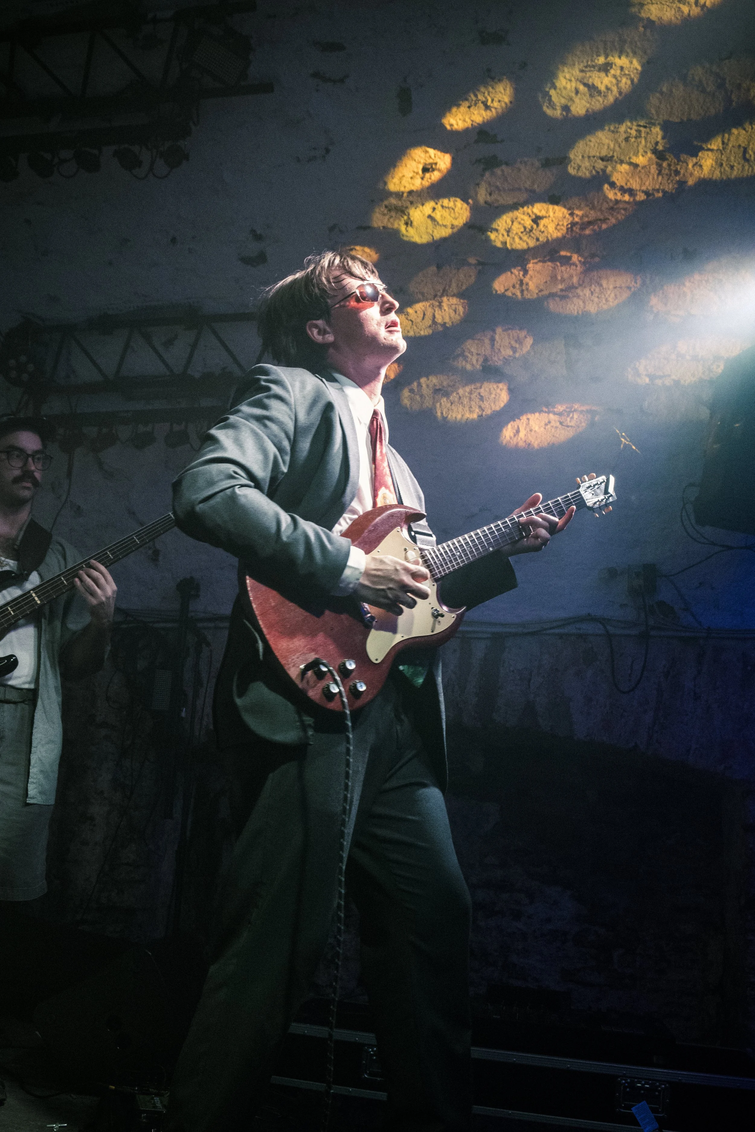 Live_Music-5.jpg