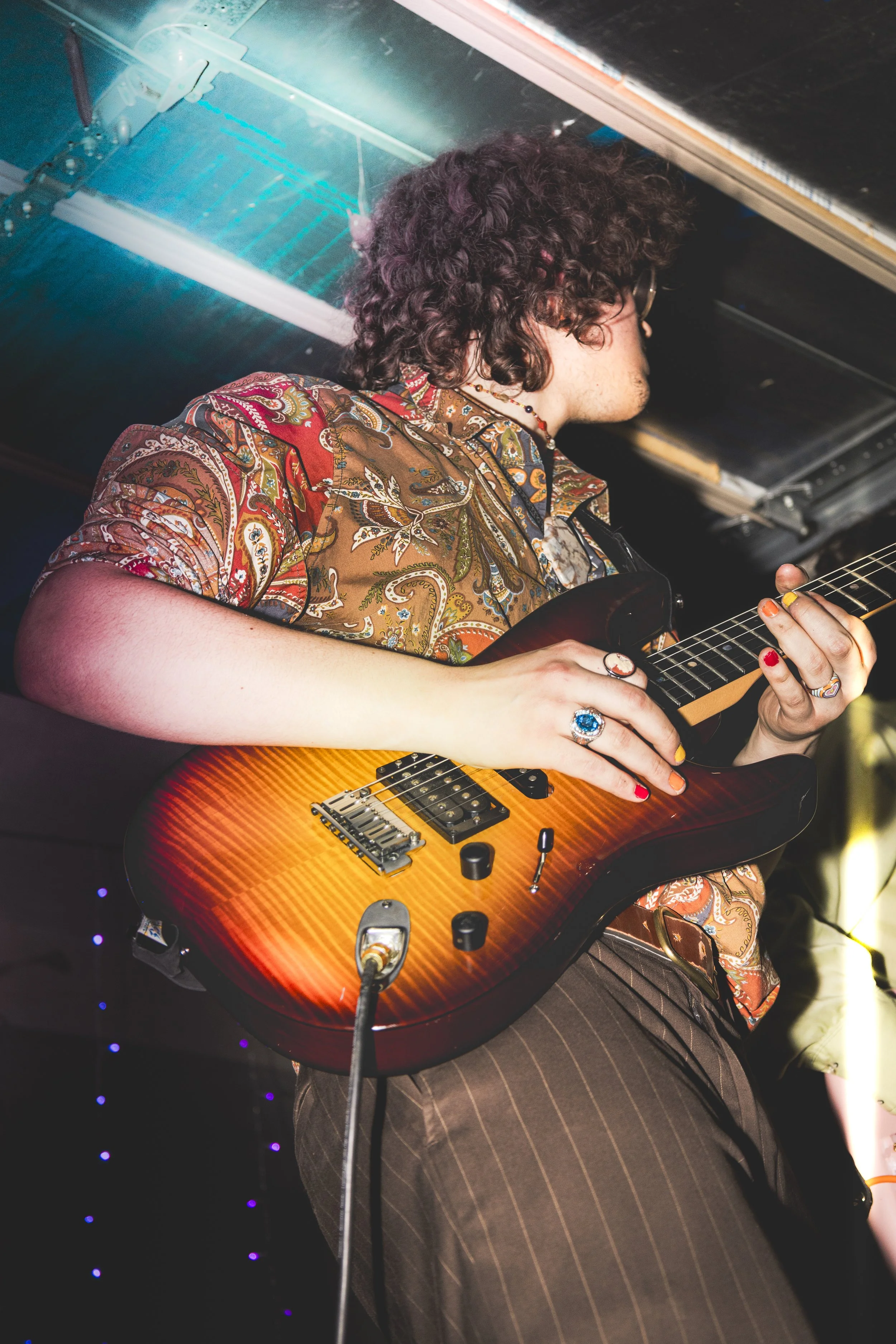 Live_Music-2-51.jpg