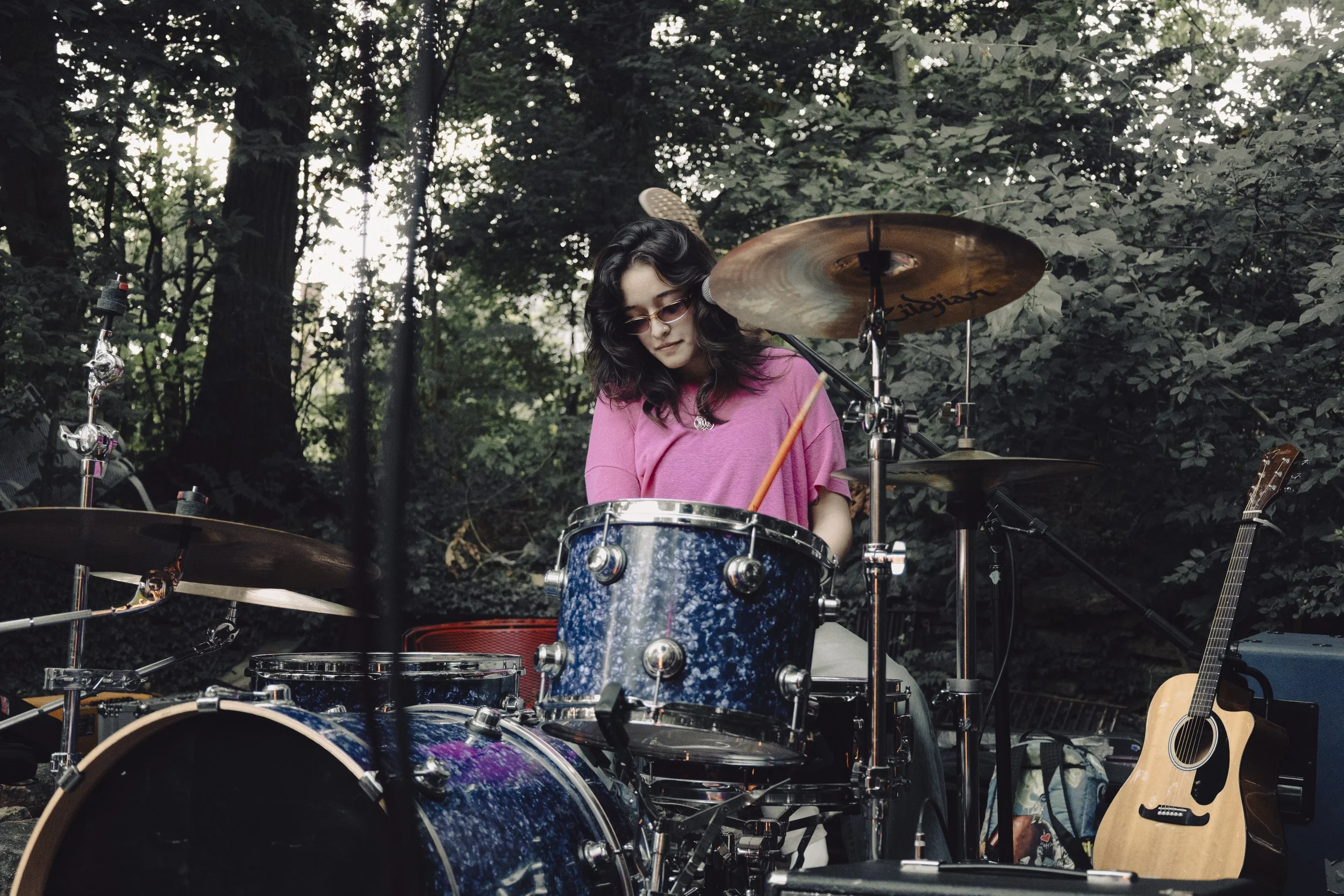 Live_Music-3.jpg