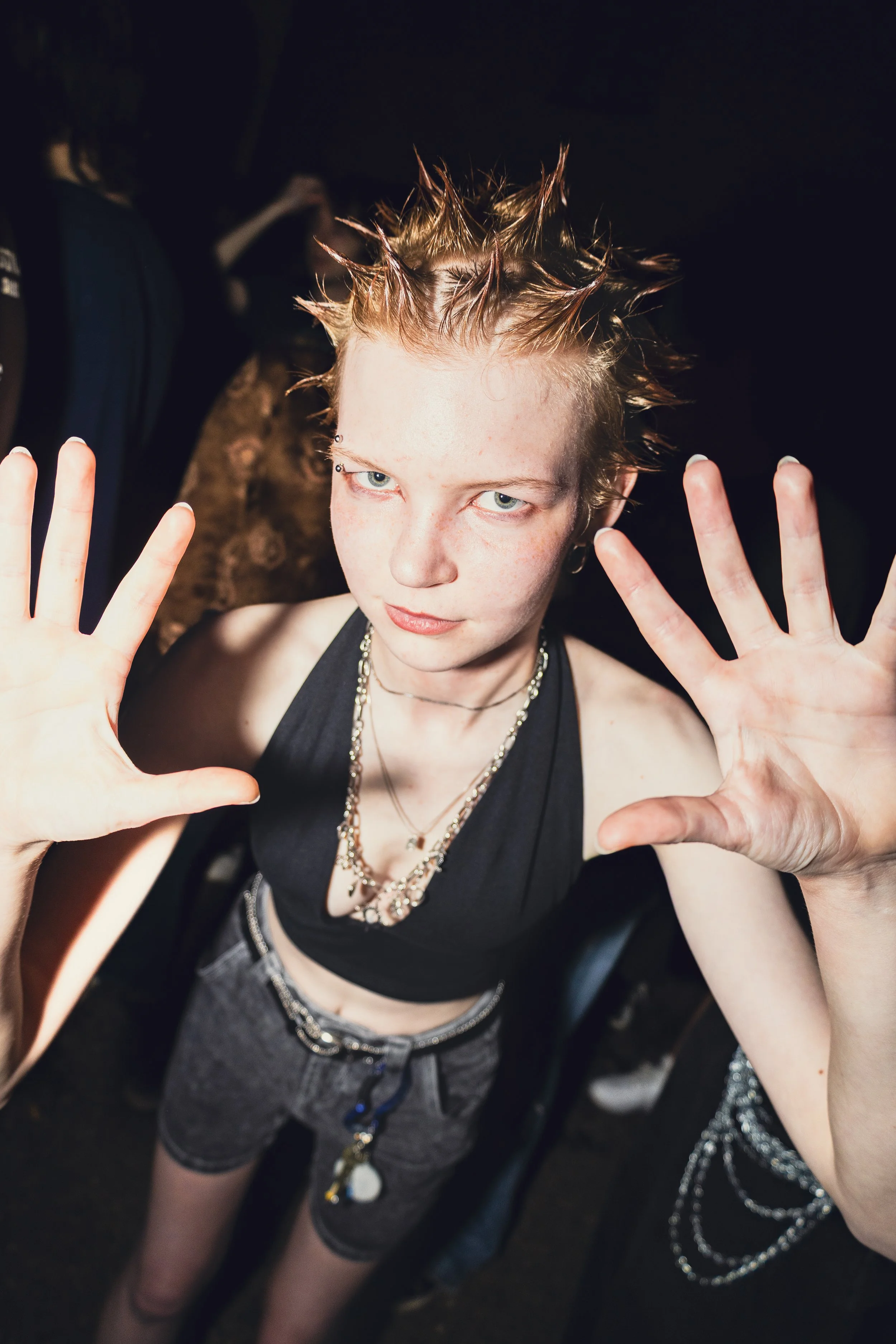 Live_Music-2-46.jpg