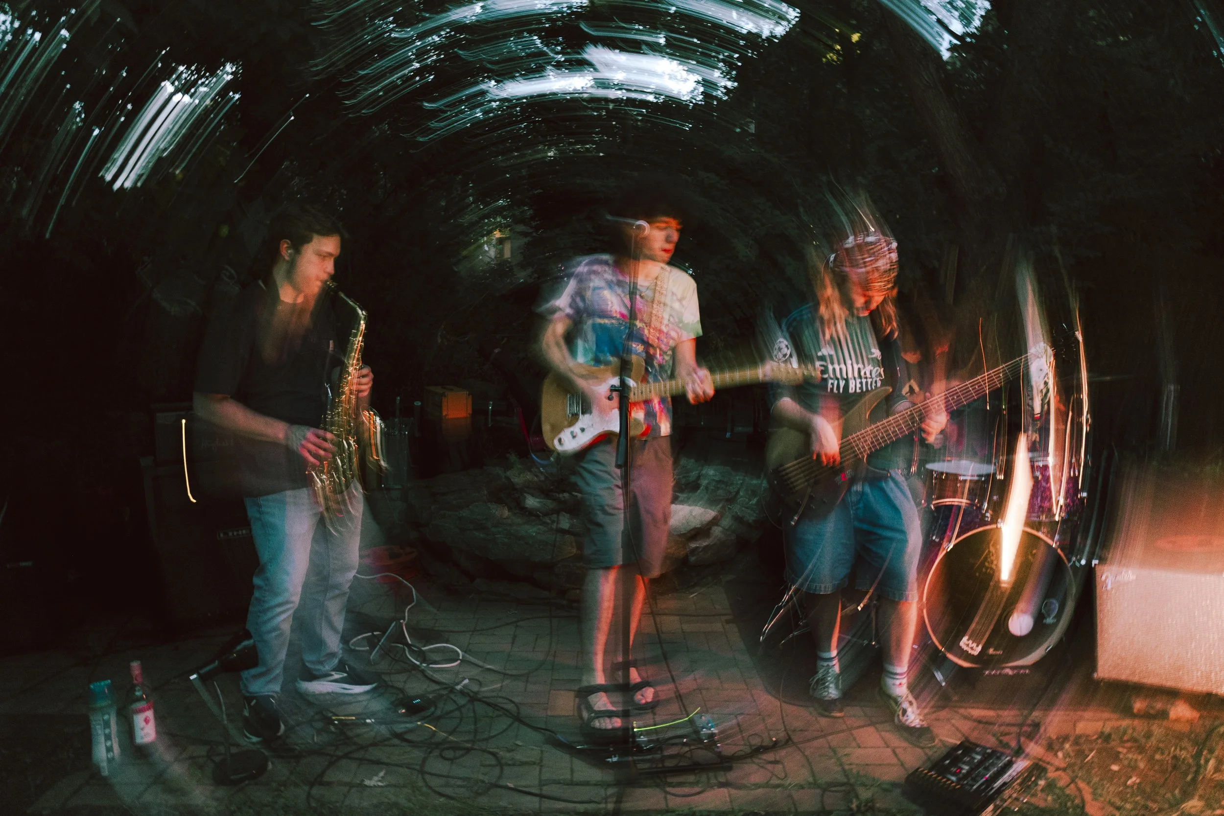 Live_Music-2-11.jpg