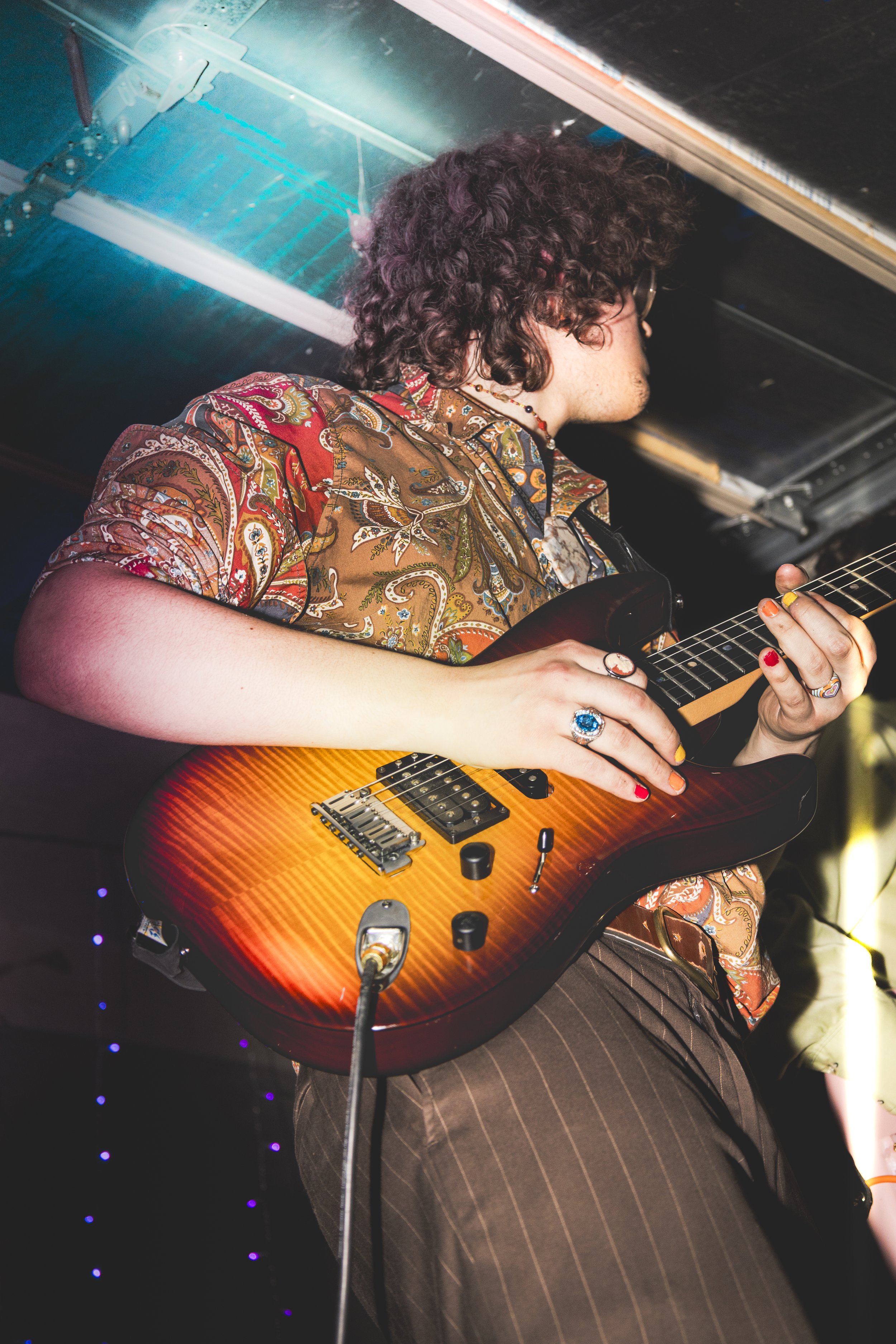 Live_Music-2-51.jpg