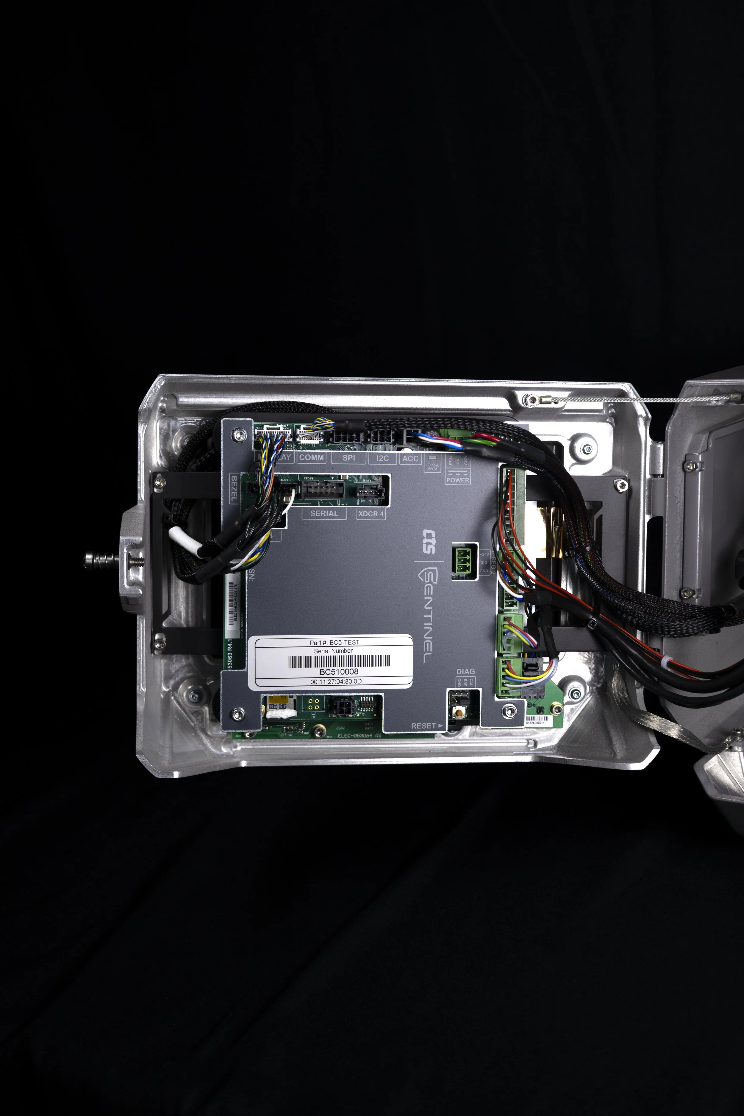 forportfolio-2-4.jpg