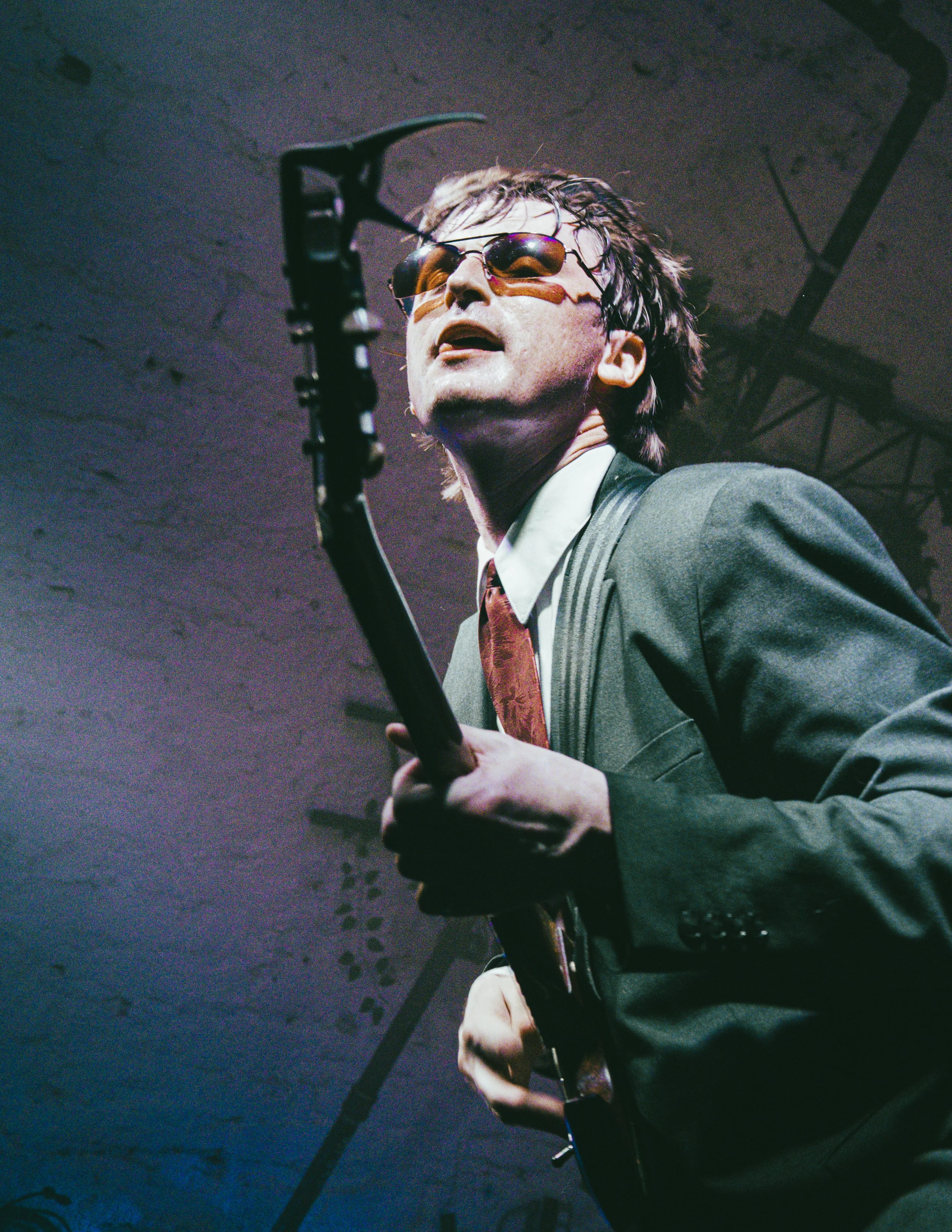 Live_Music-6.jpg