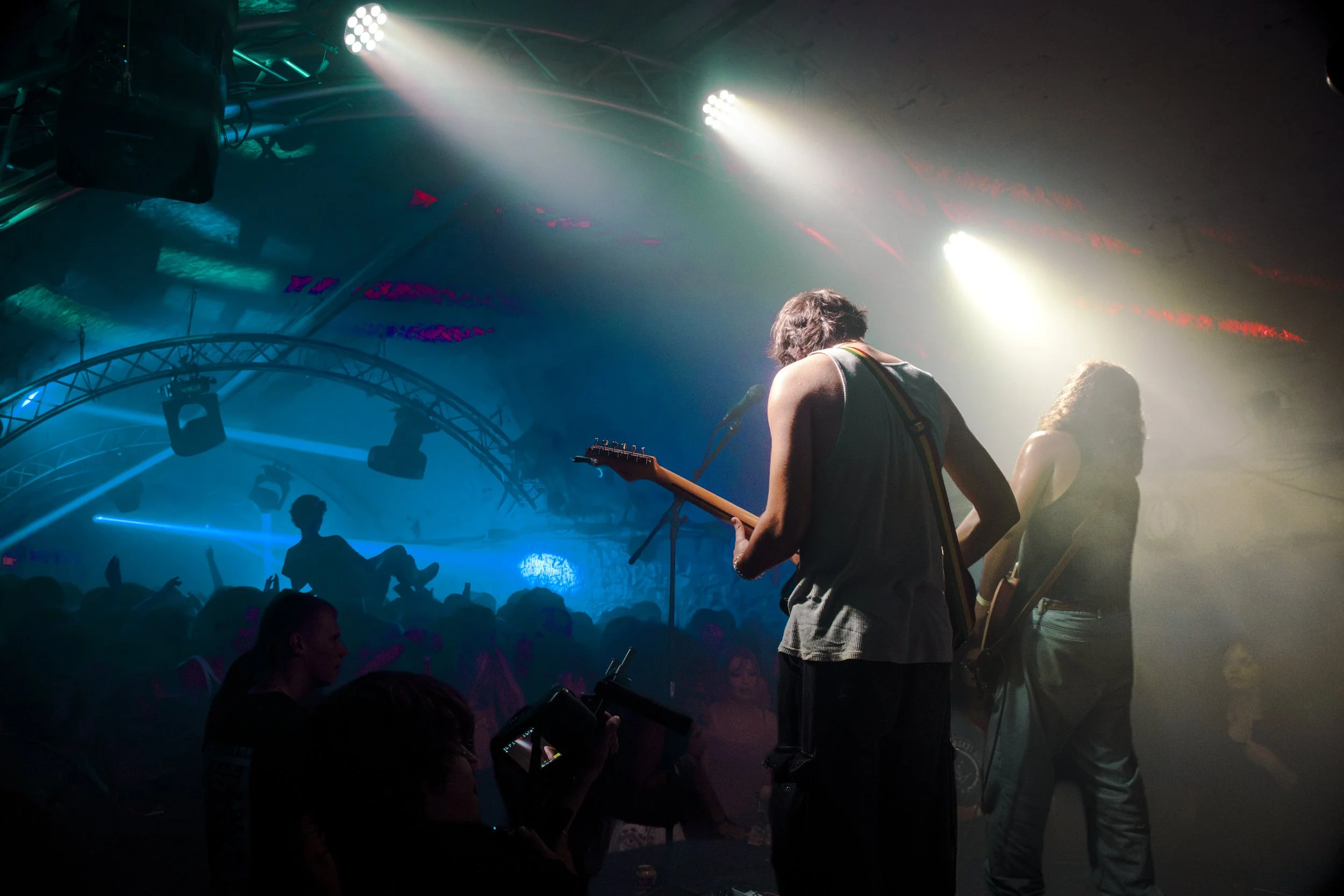 Live_Music-2-69.jpg