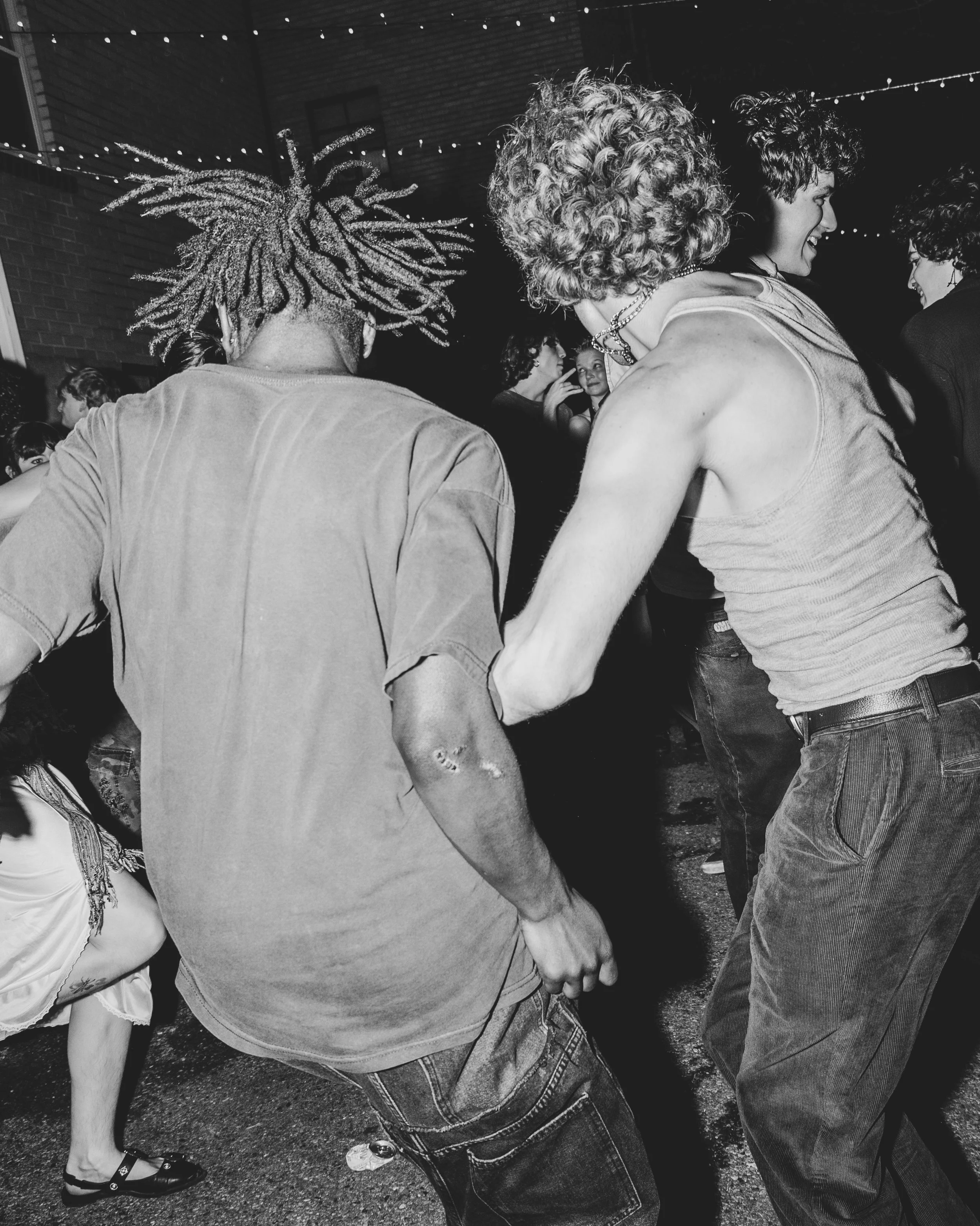 Live_Music-3-9.jpg