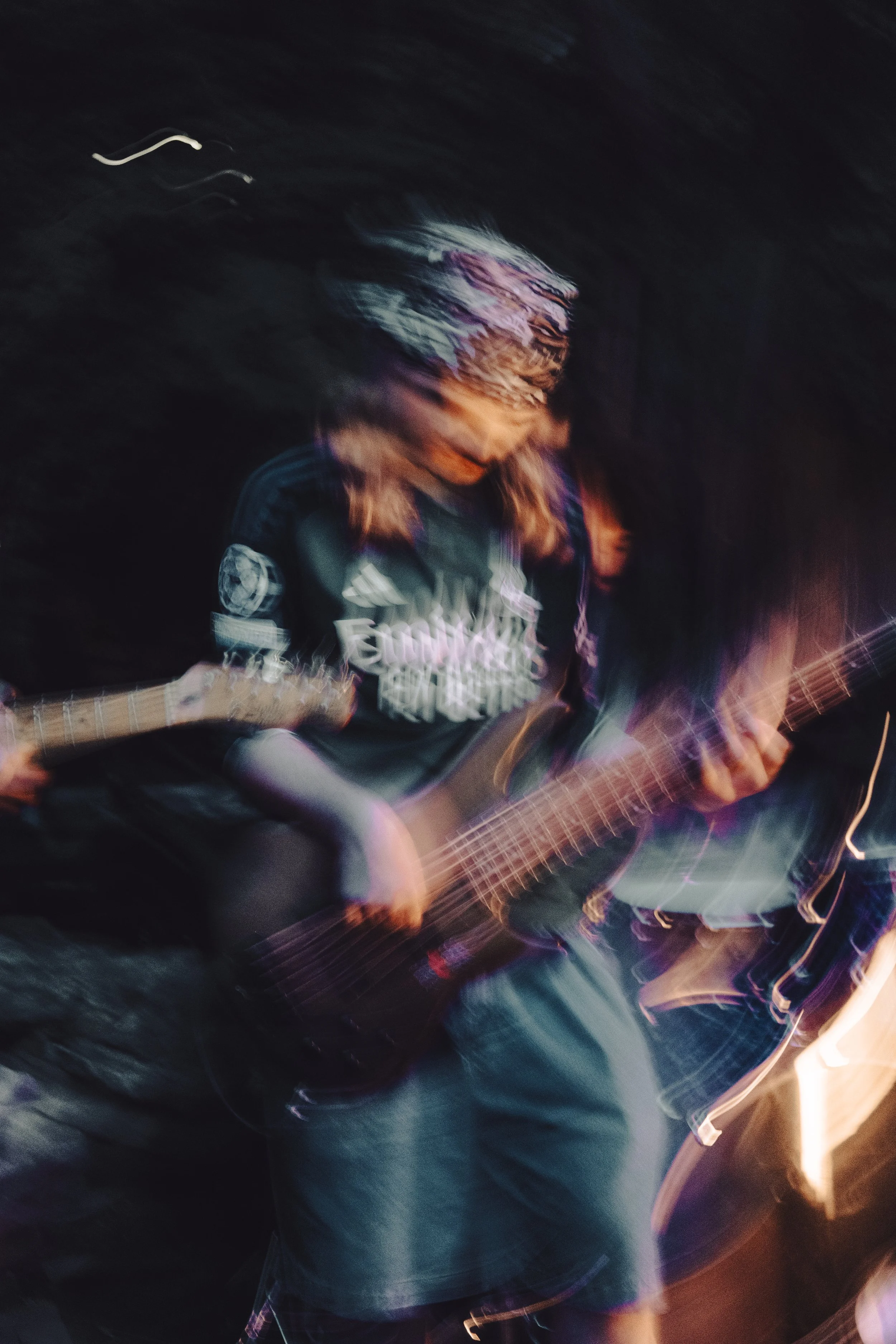 Live_Music-3-5.jpg