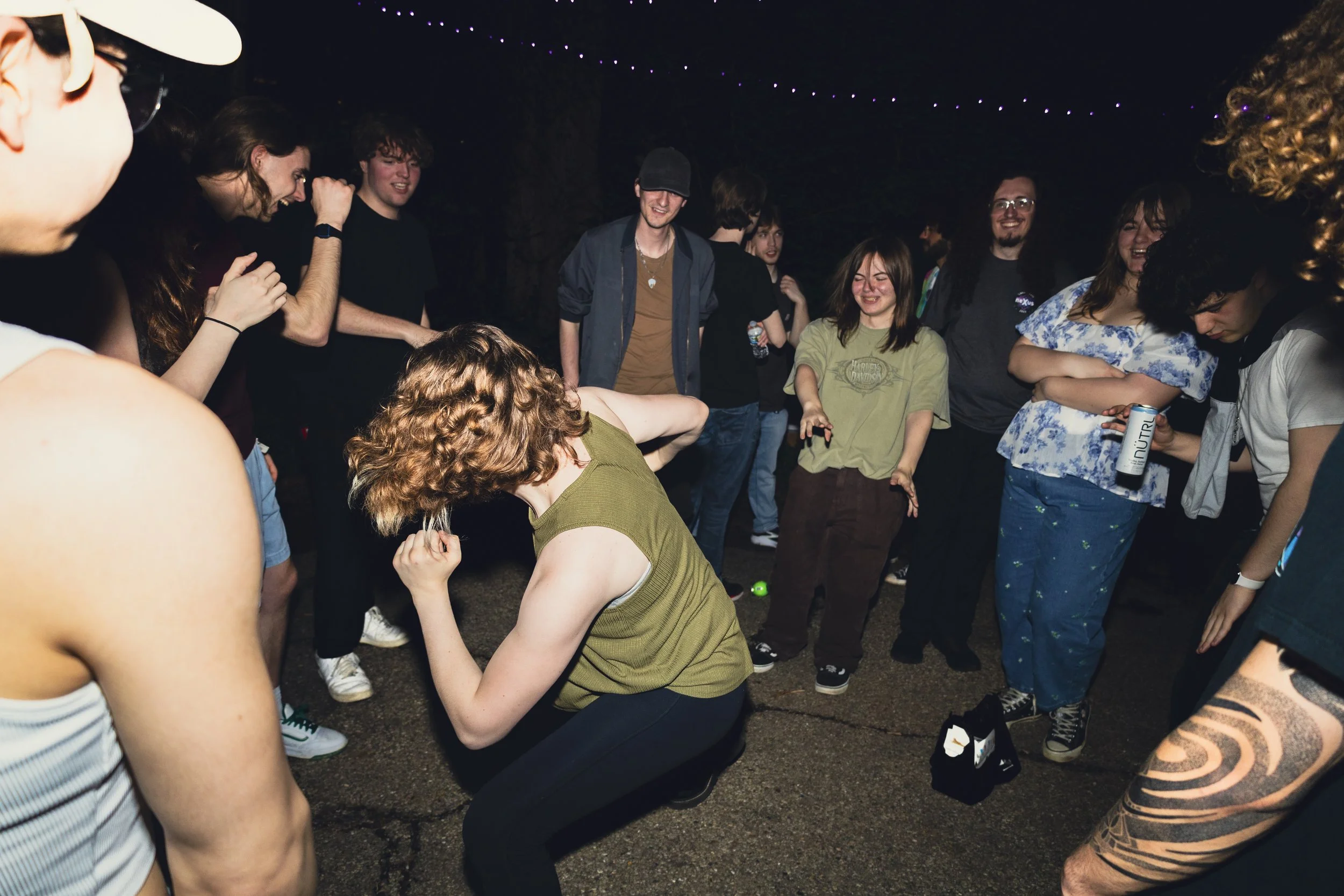 Live_Music-2-45.jpg