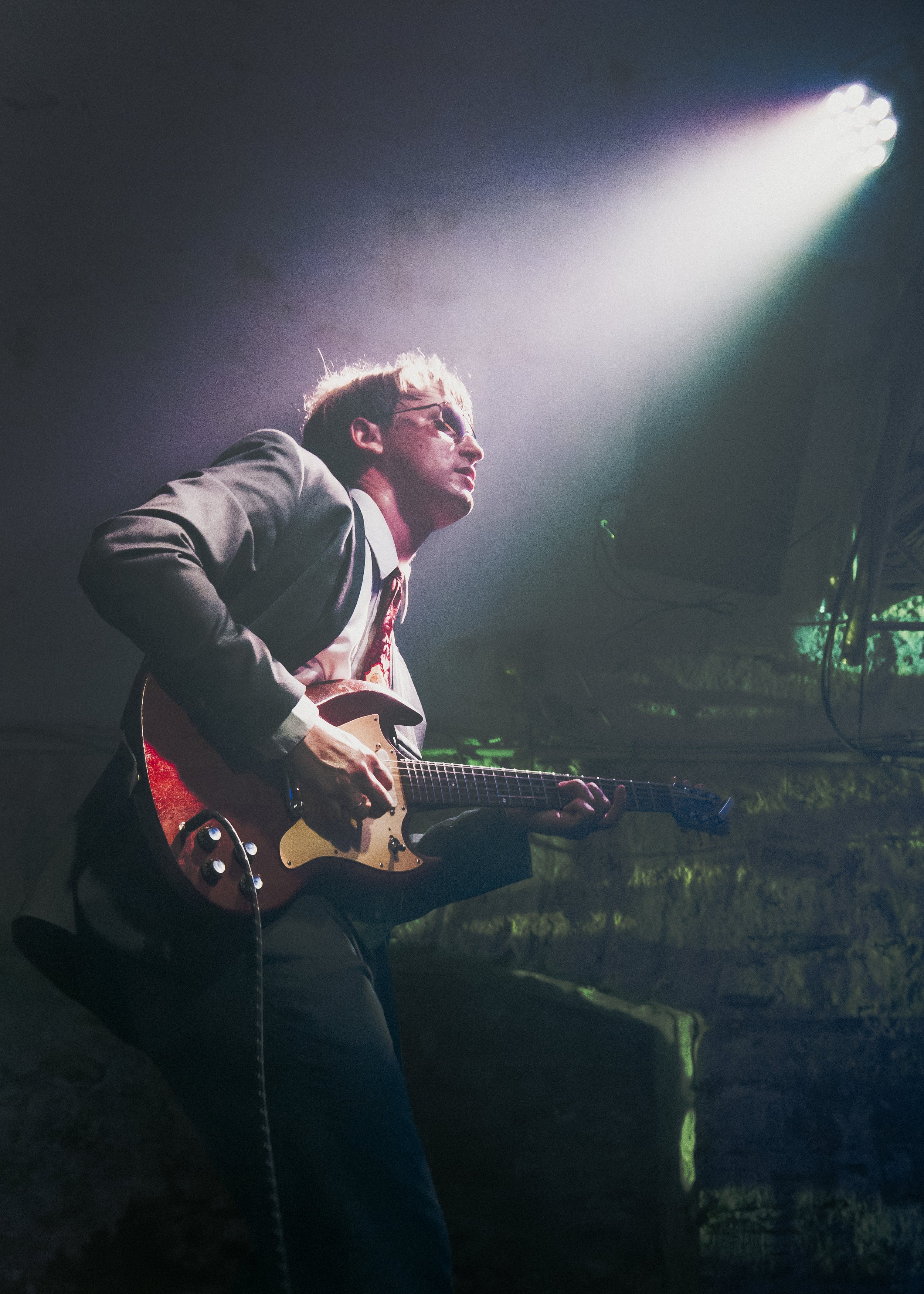 Live_Music-3-13.jpg