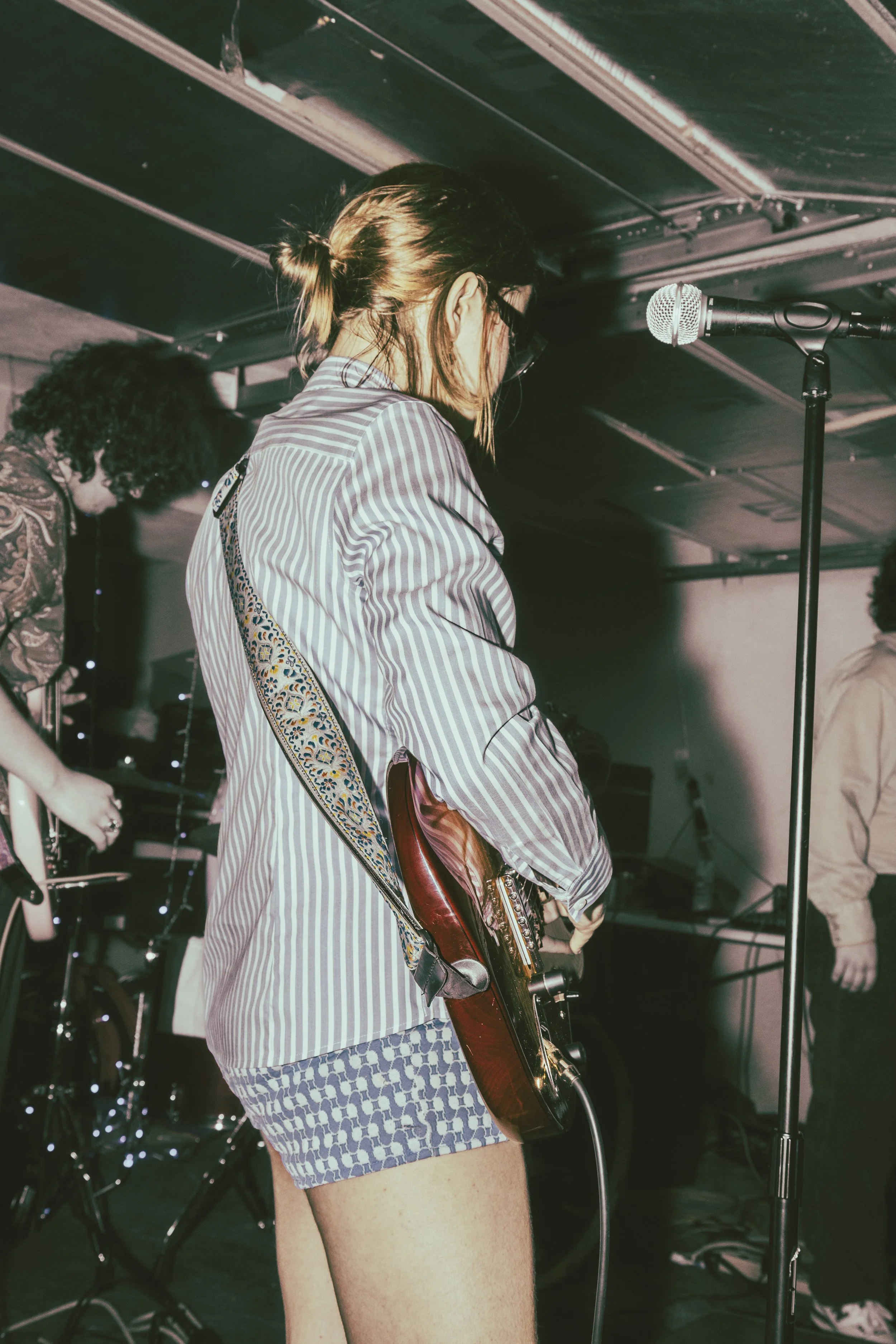 Live_Music-2-39.jpg