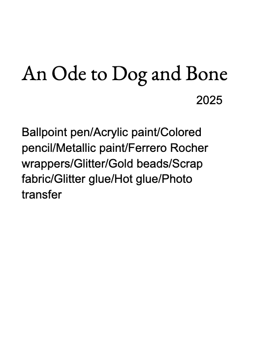 Screenshot 2026-01-19 at 8.21.01 PM.png