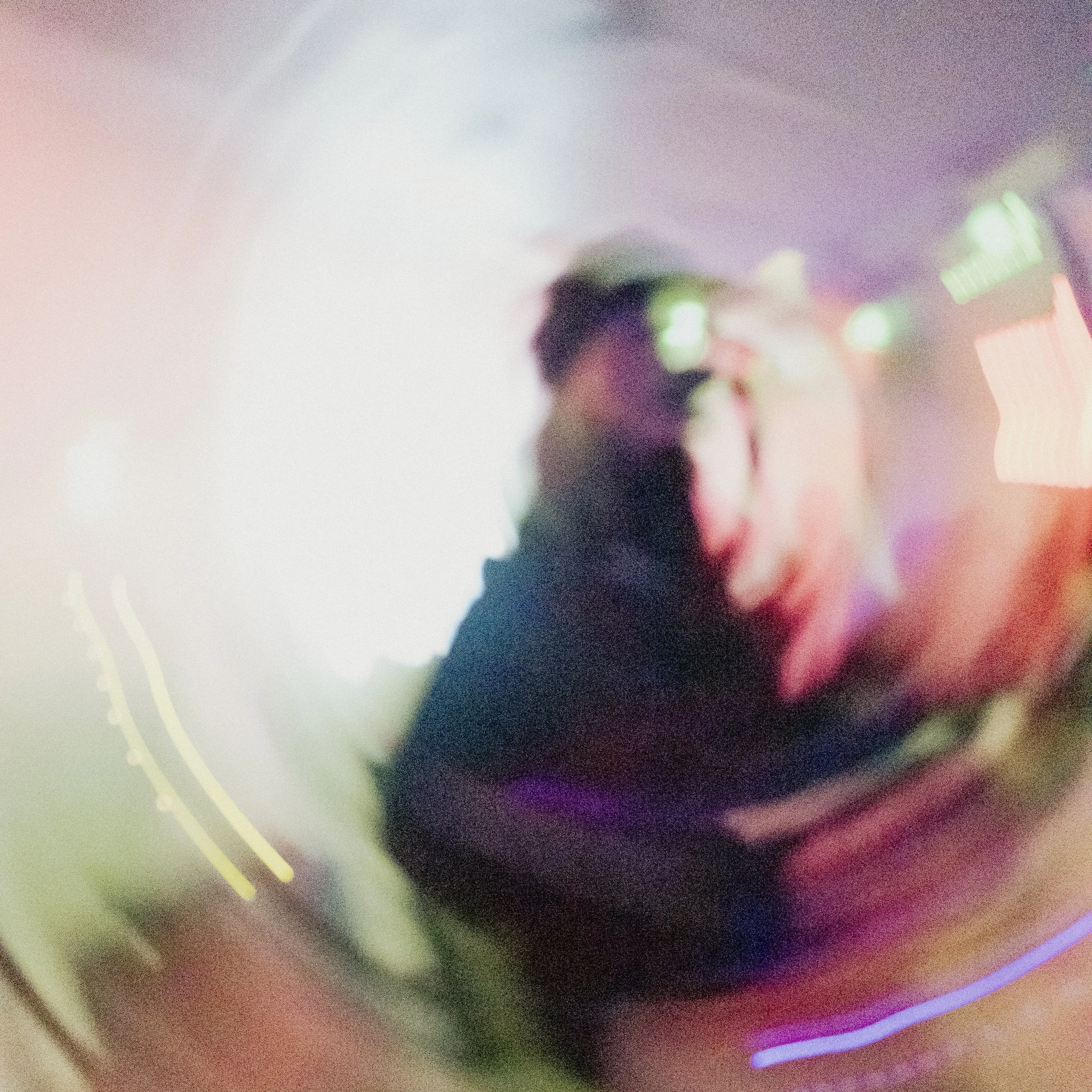 FISHBOWL_EDIT-353.jpg