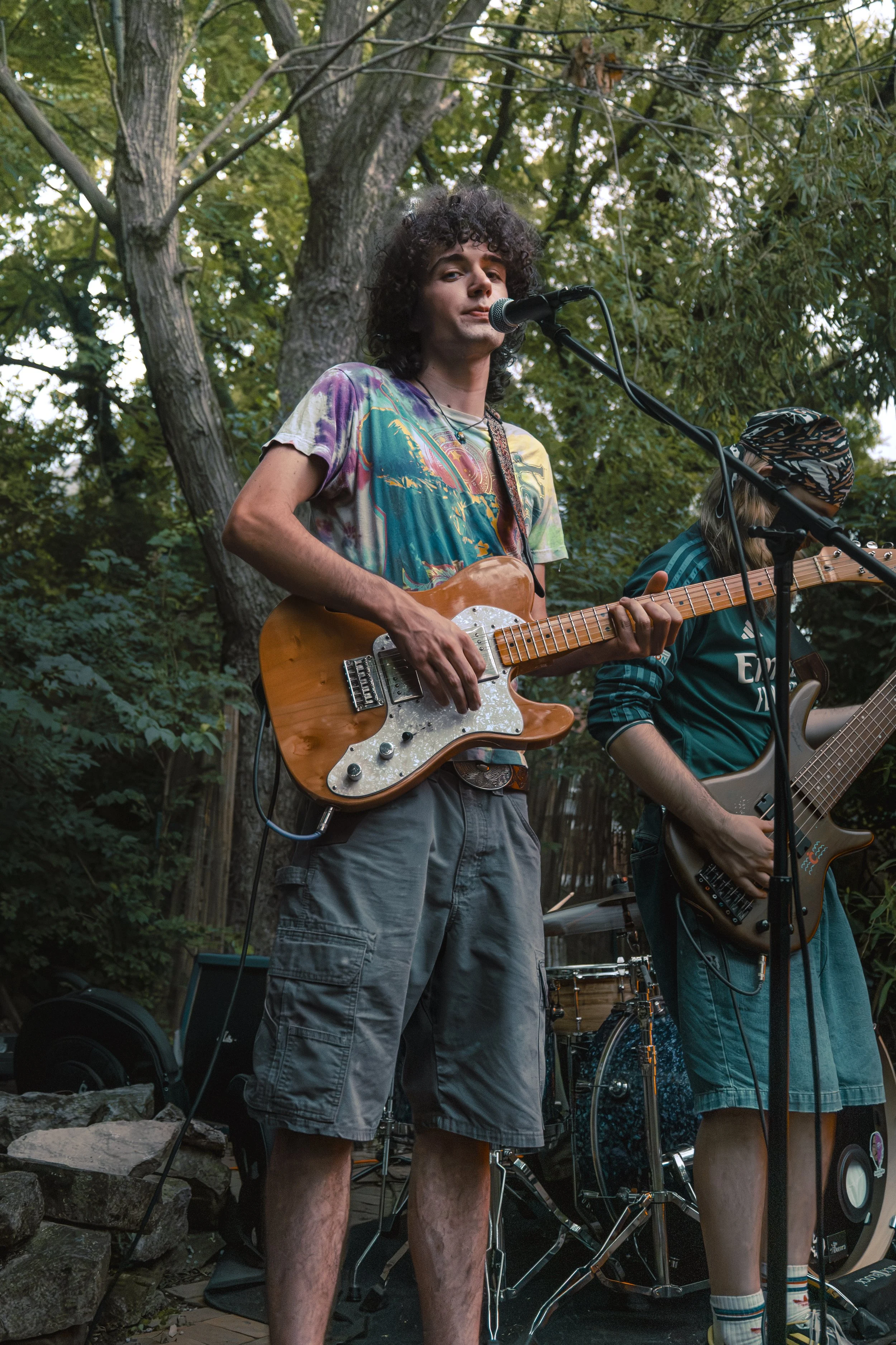 Live_Music-2-6.jpg