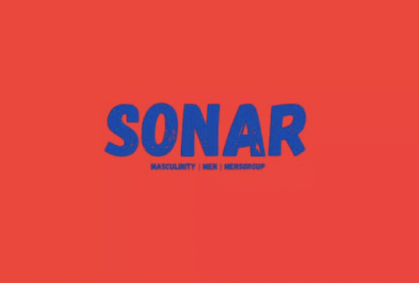 SONAR