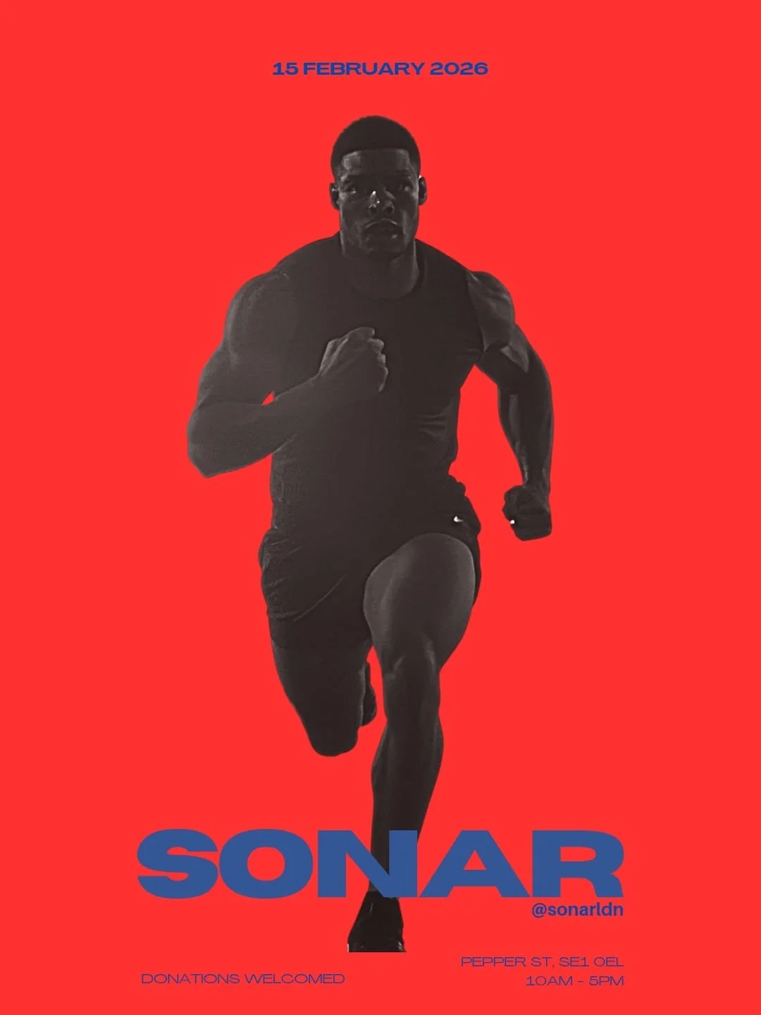 SONAR 