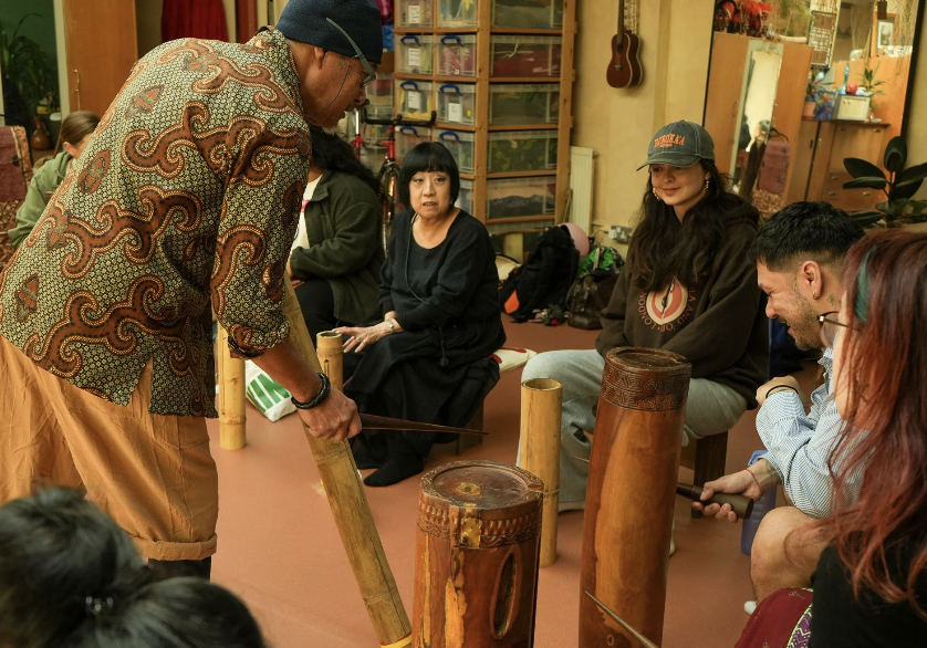 Screenshot 2026-02-10 at 20.37.59.png