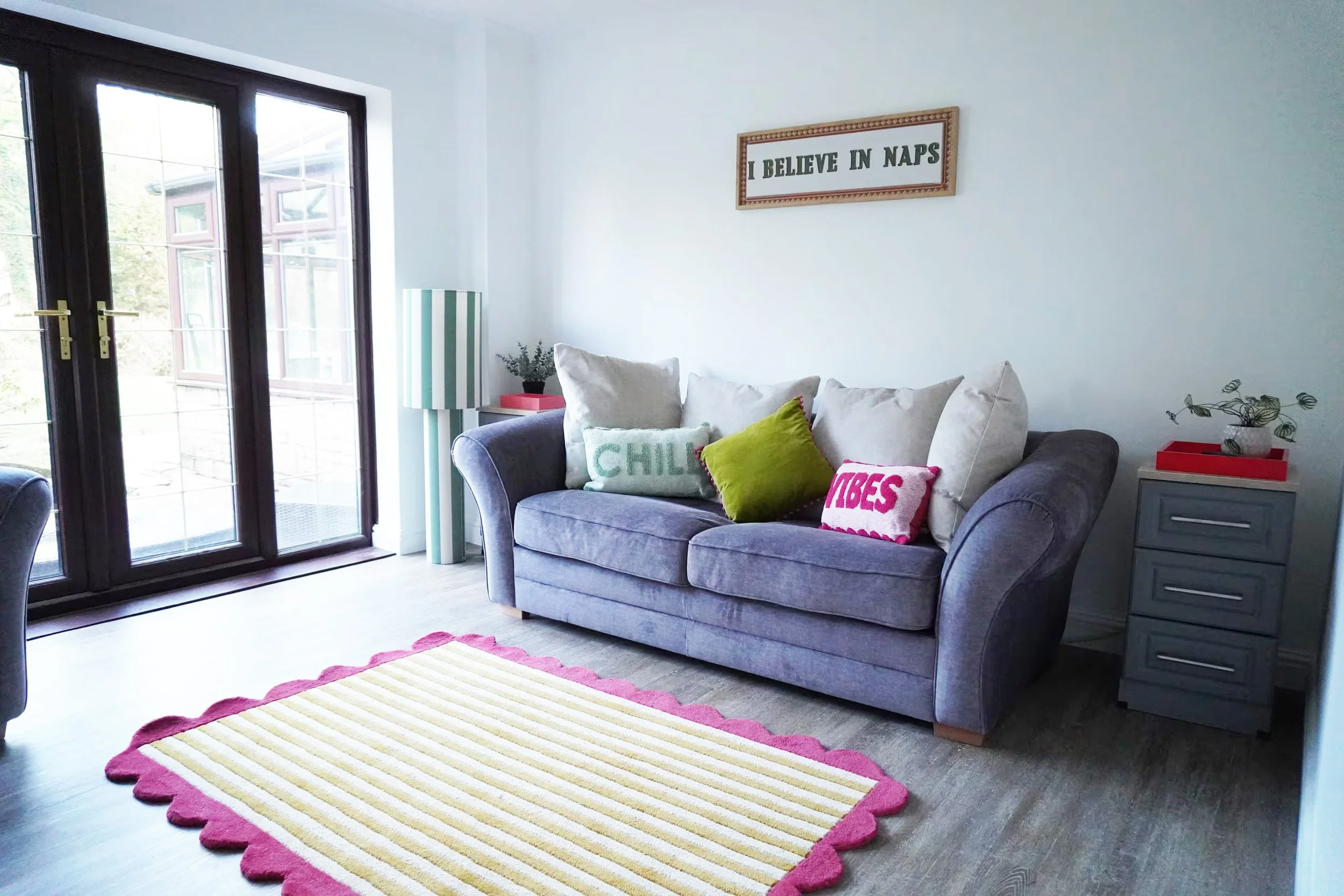 Sofa Bed copy.jpg (Copy) (Copy) (Copy) (Copy) (Copy) (Copy) (Copy)