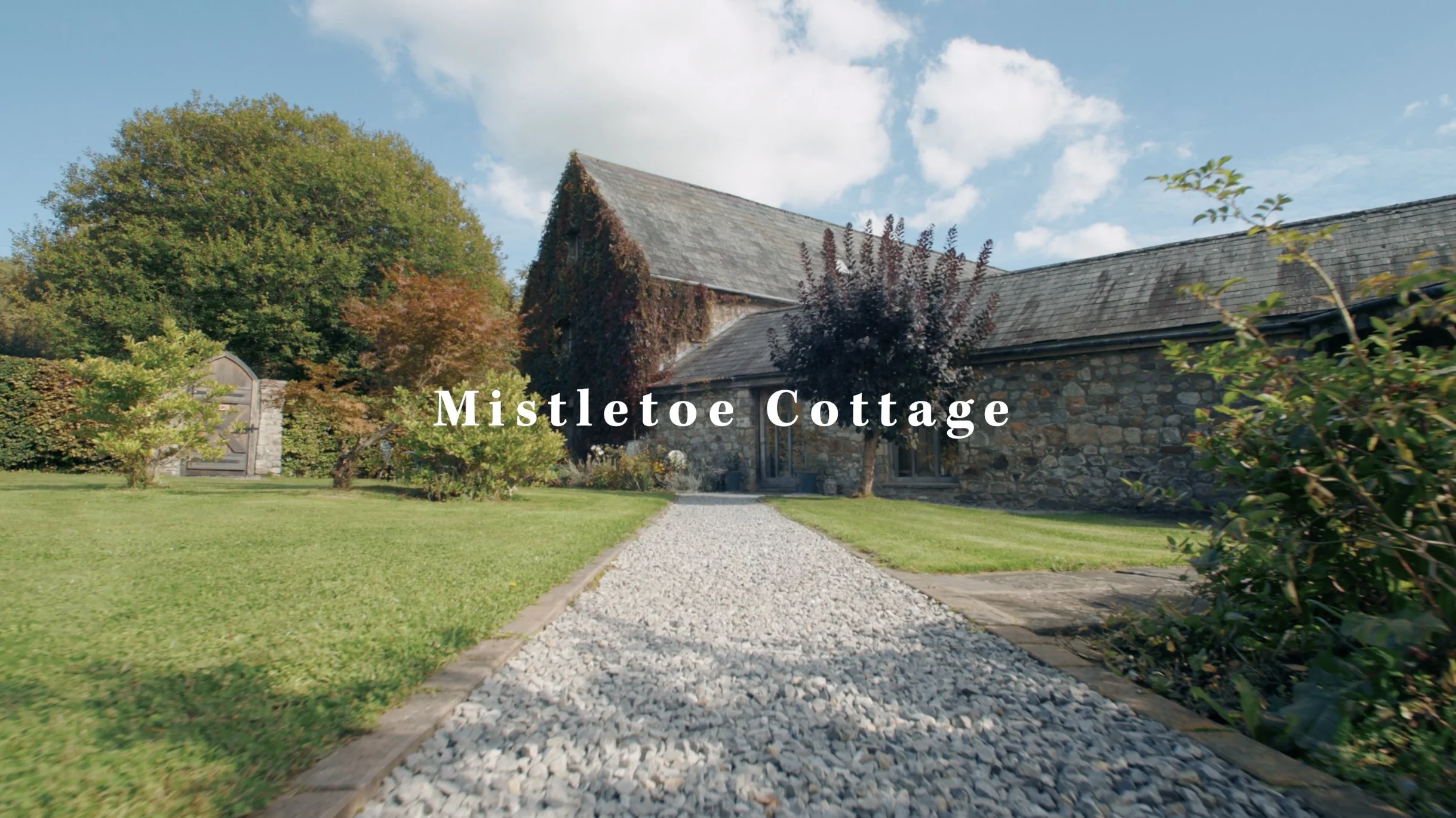 Screenshot 2026-01-26 at 21.20.19.jpg