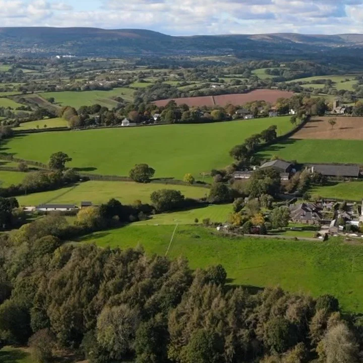 A D&amp;D weekend retreat from only &pound;300 per person? 🤯

Here&rsquo;s 5 reason you should join us for your TTRPG Holiday next year. 🏴󠁧󠁢󠁷󠁬󠁳󠁿