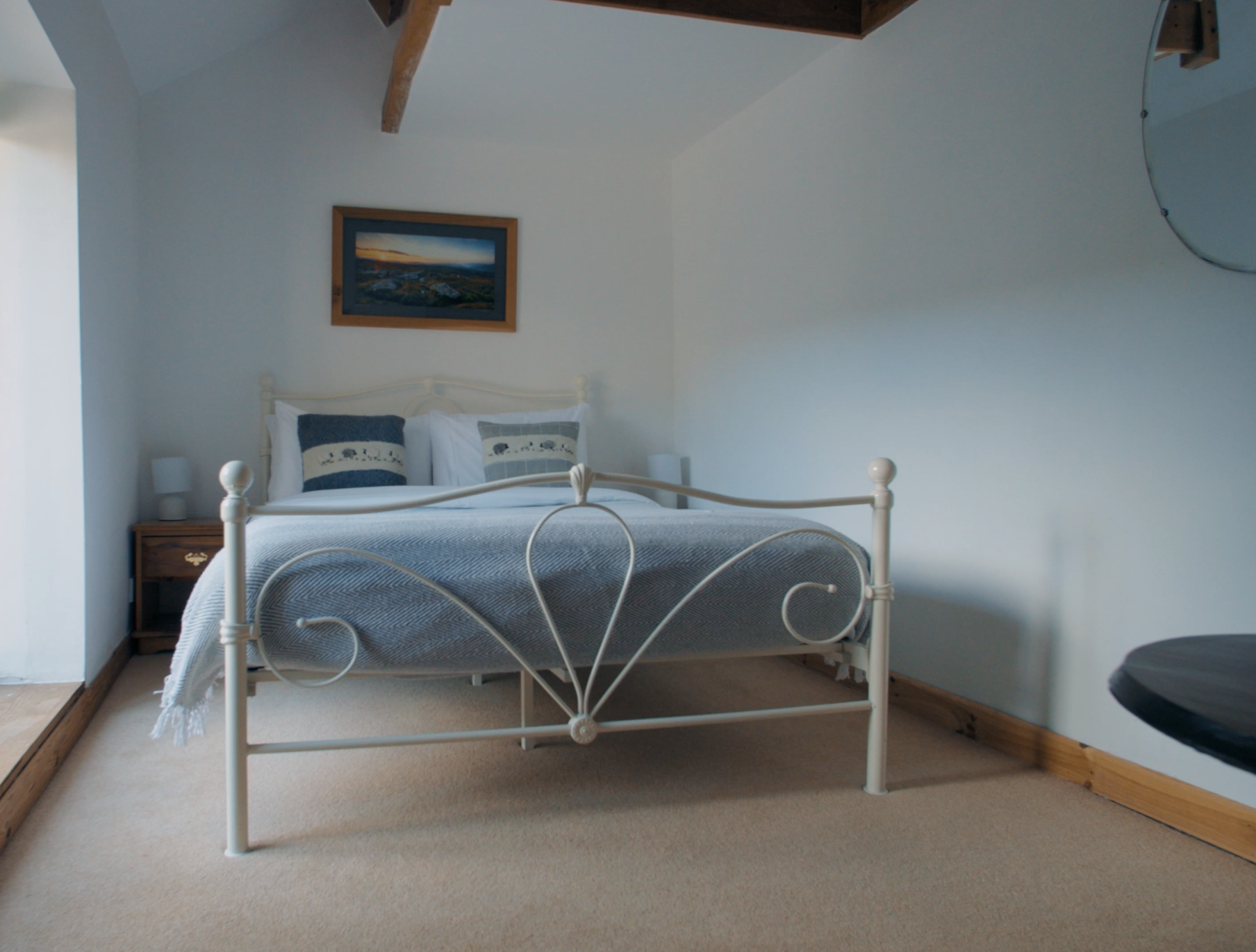 Screenshot 2026-01-26 at 21.20.46.png