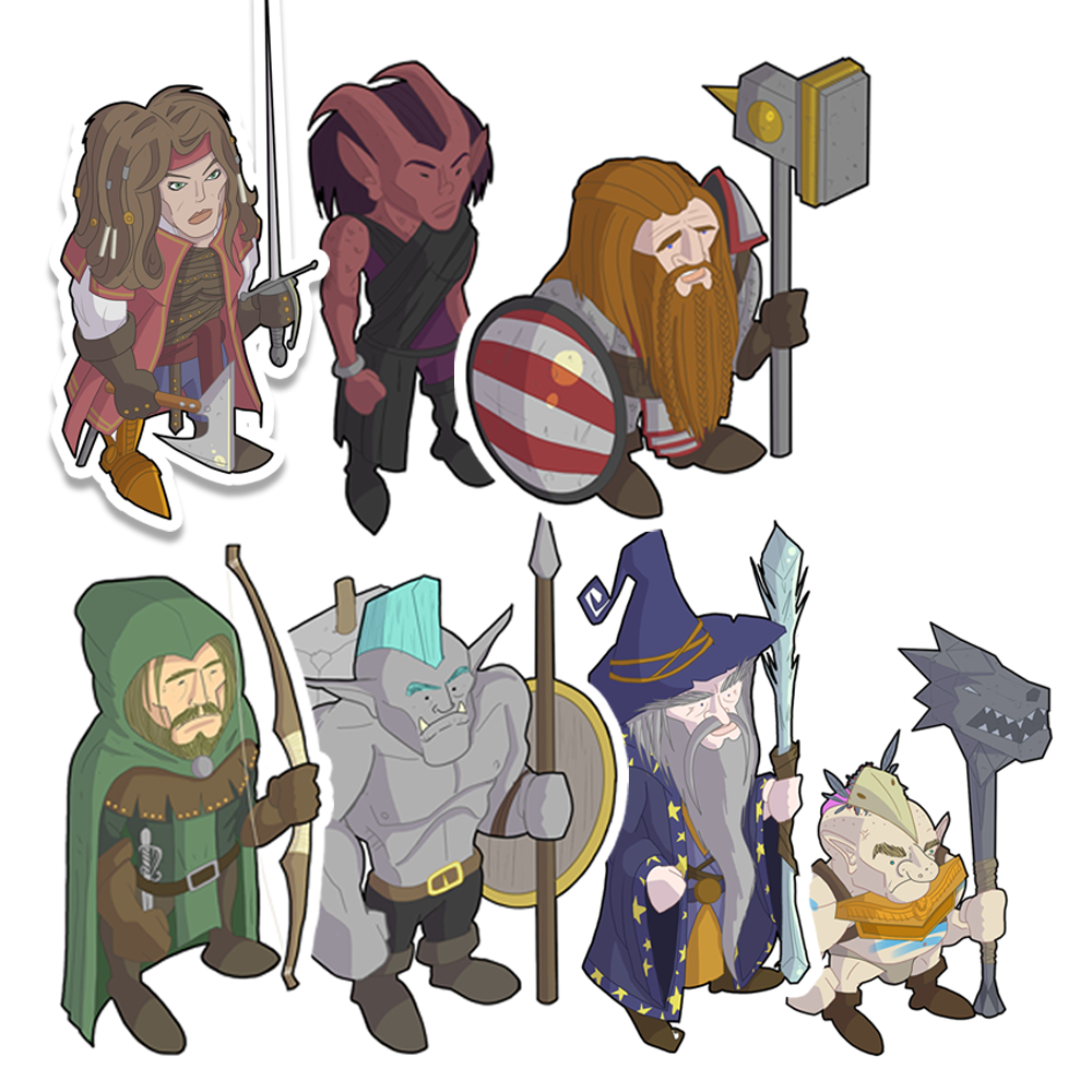 Adventurers 7.png