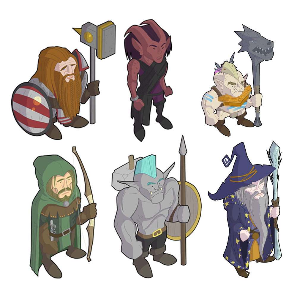 Adventurers 6.png