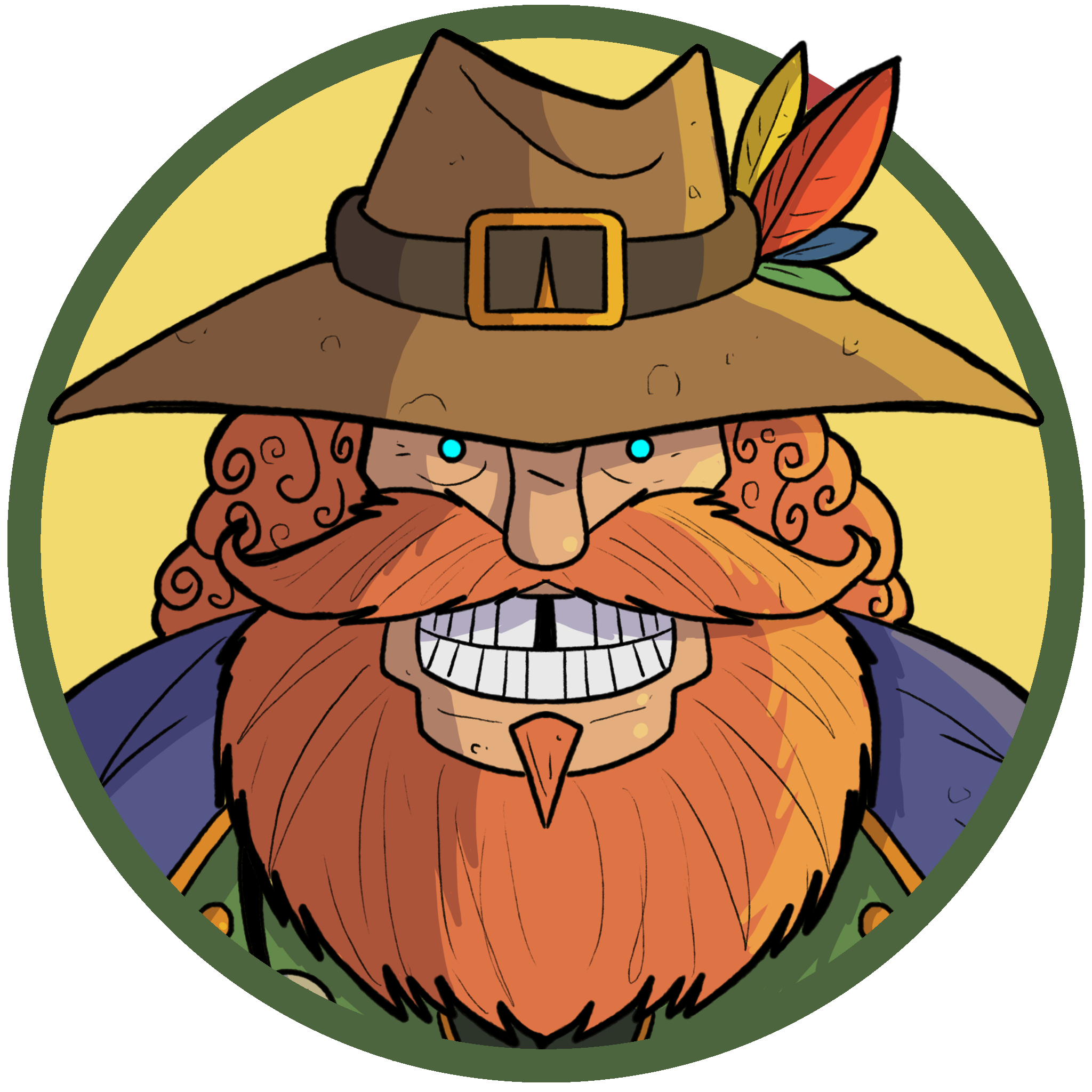 Jack_O'Kent Token.png