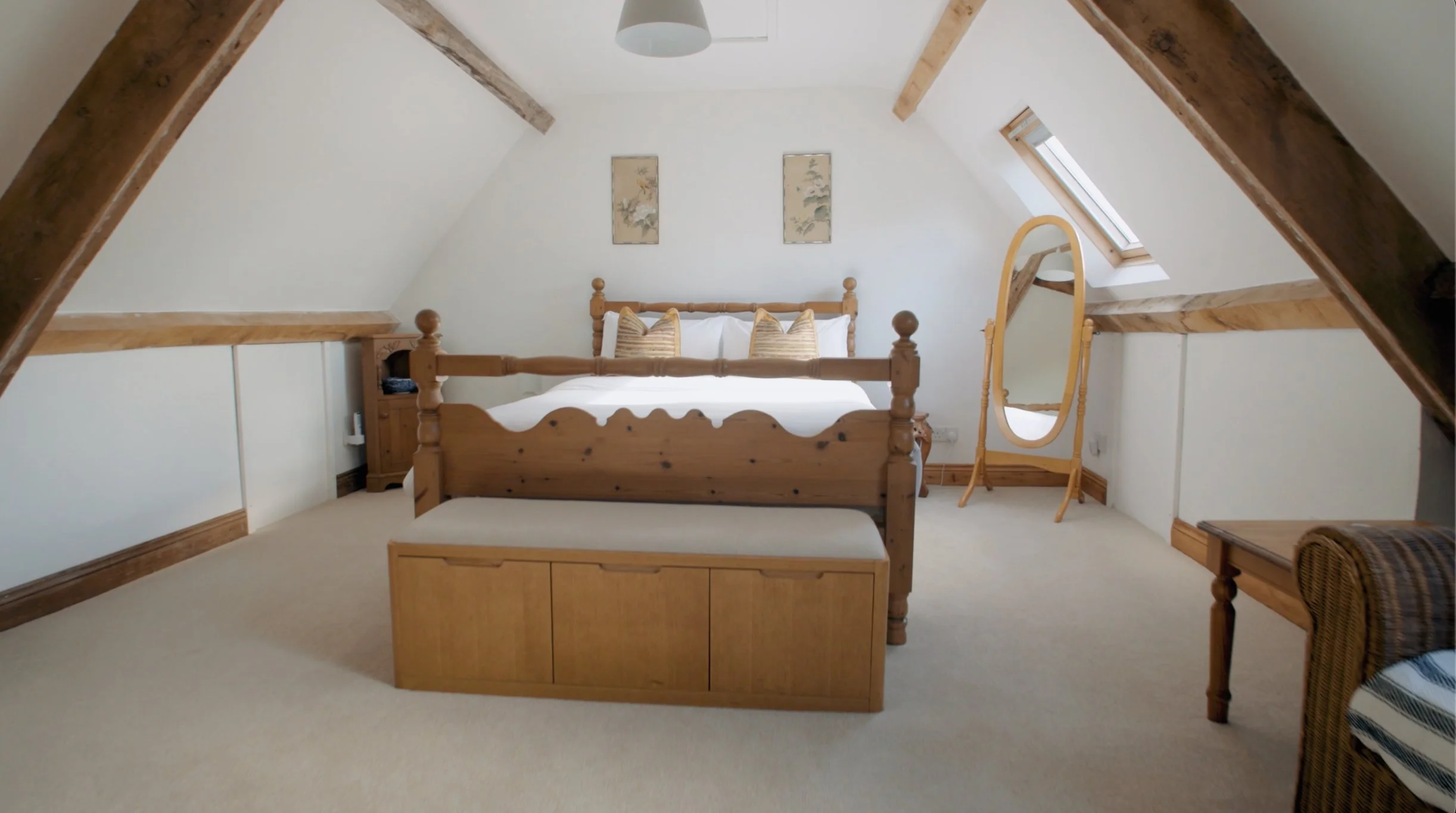 Screenshot 2026-01-26 at 21.20.58.jpg