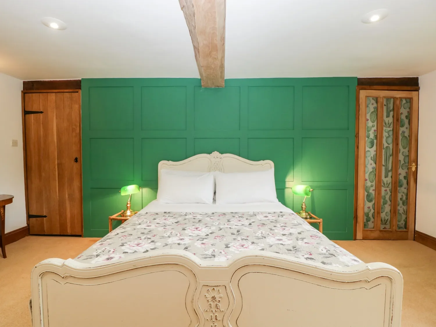 sc_1691741789_1129179_21.webp (Copy) (Copy) (Copy)