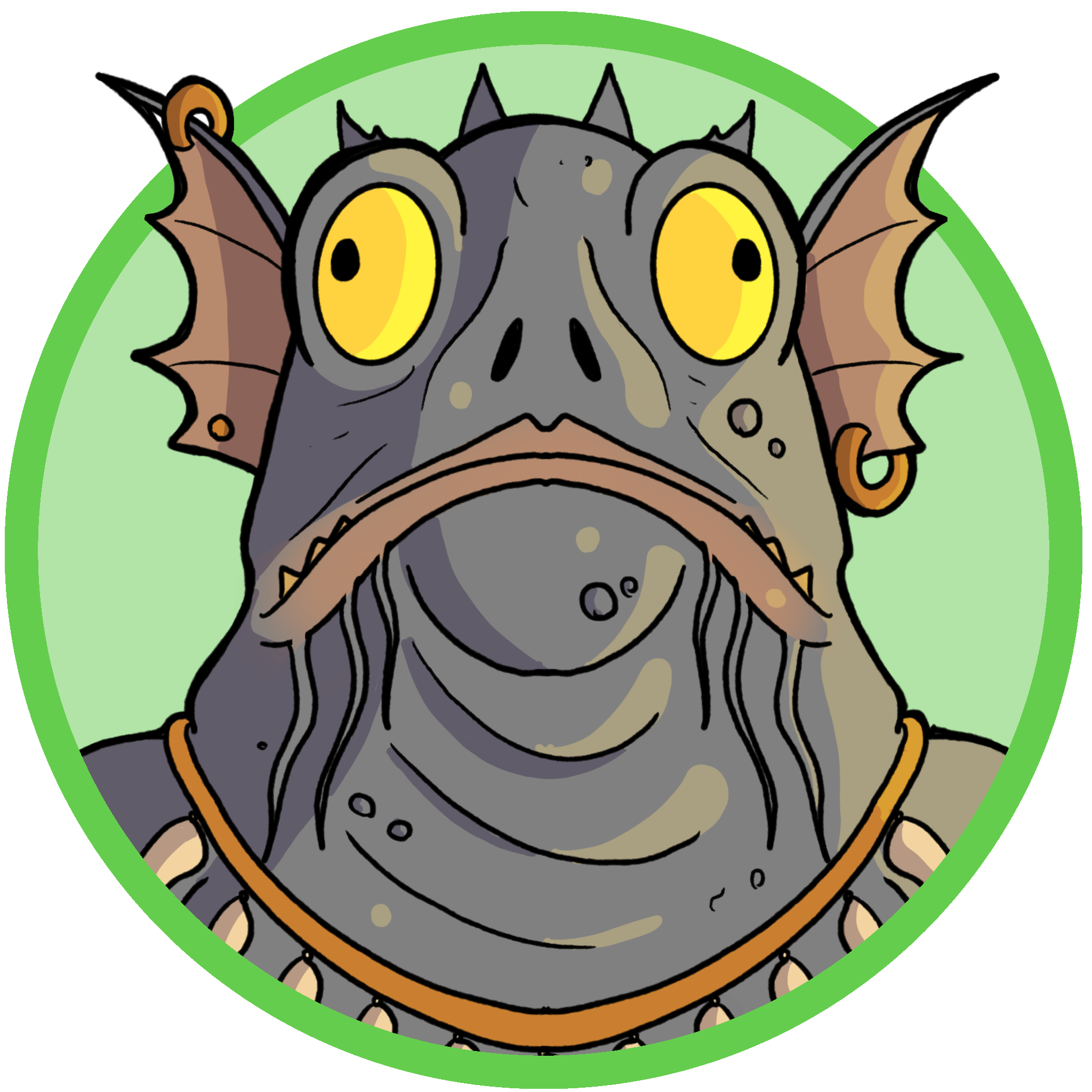 Fishman copyoken.png