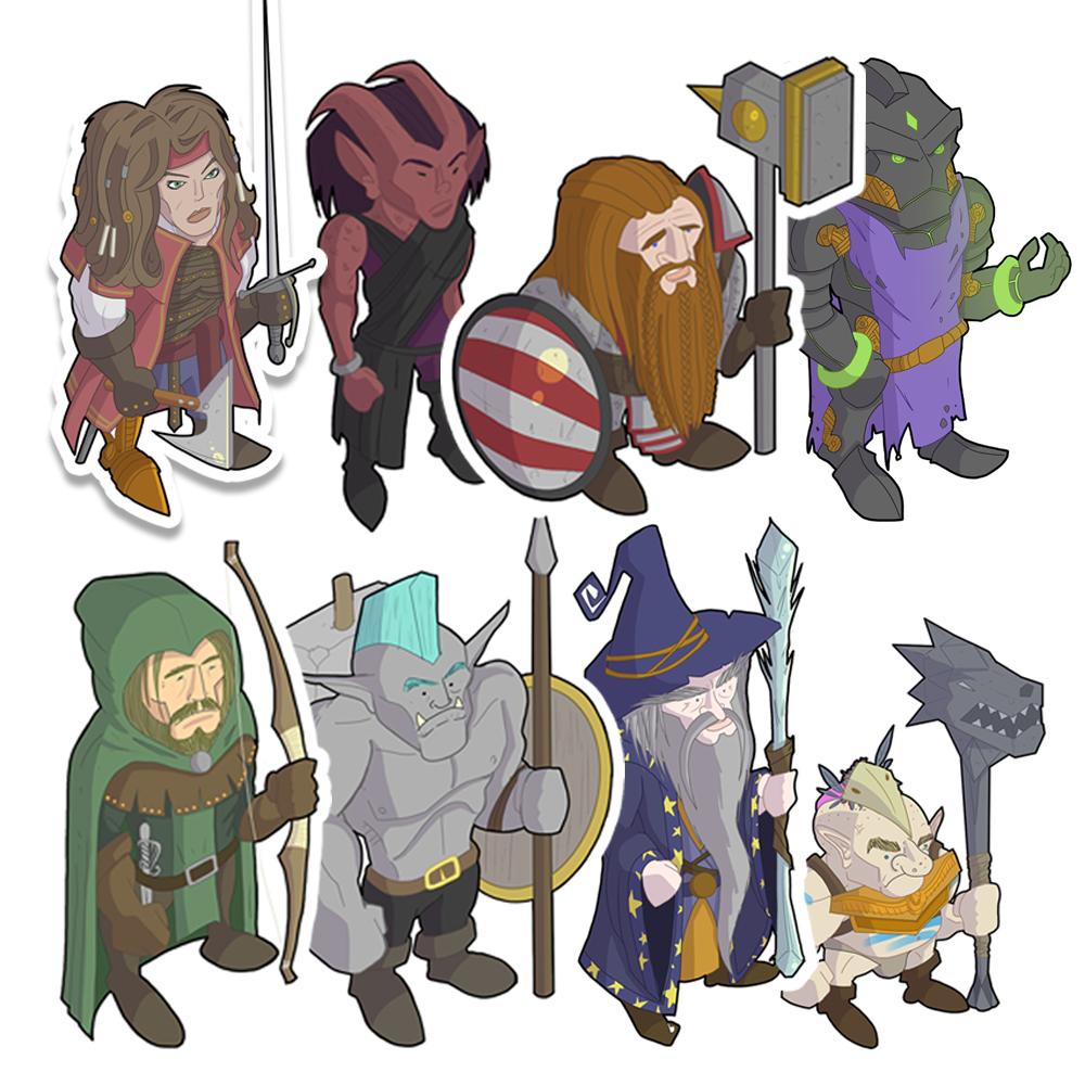 Adventurers 8.png