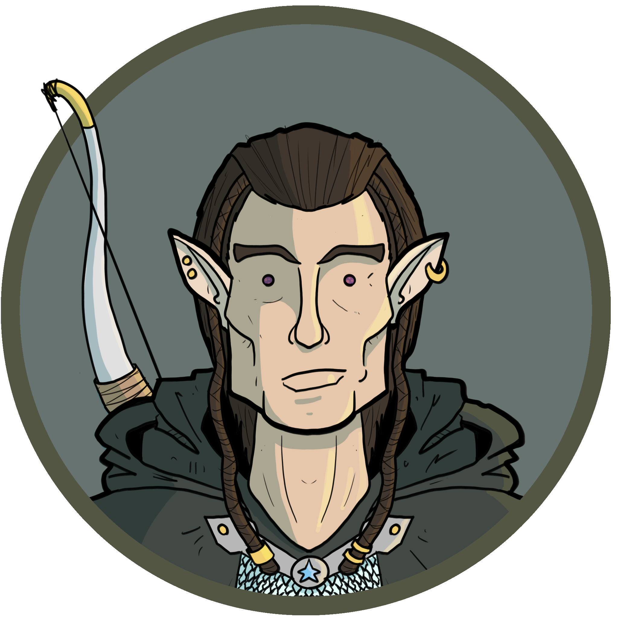 Anarion Token.png