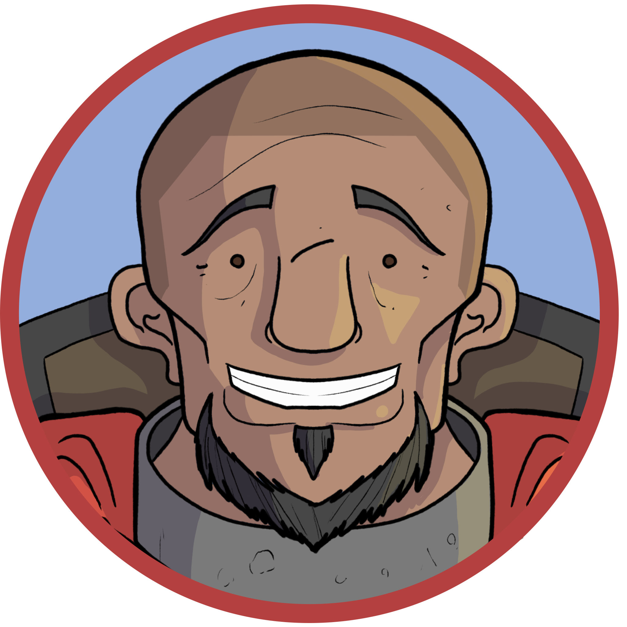 Knight_3 Token.png