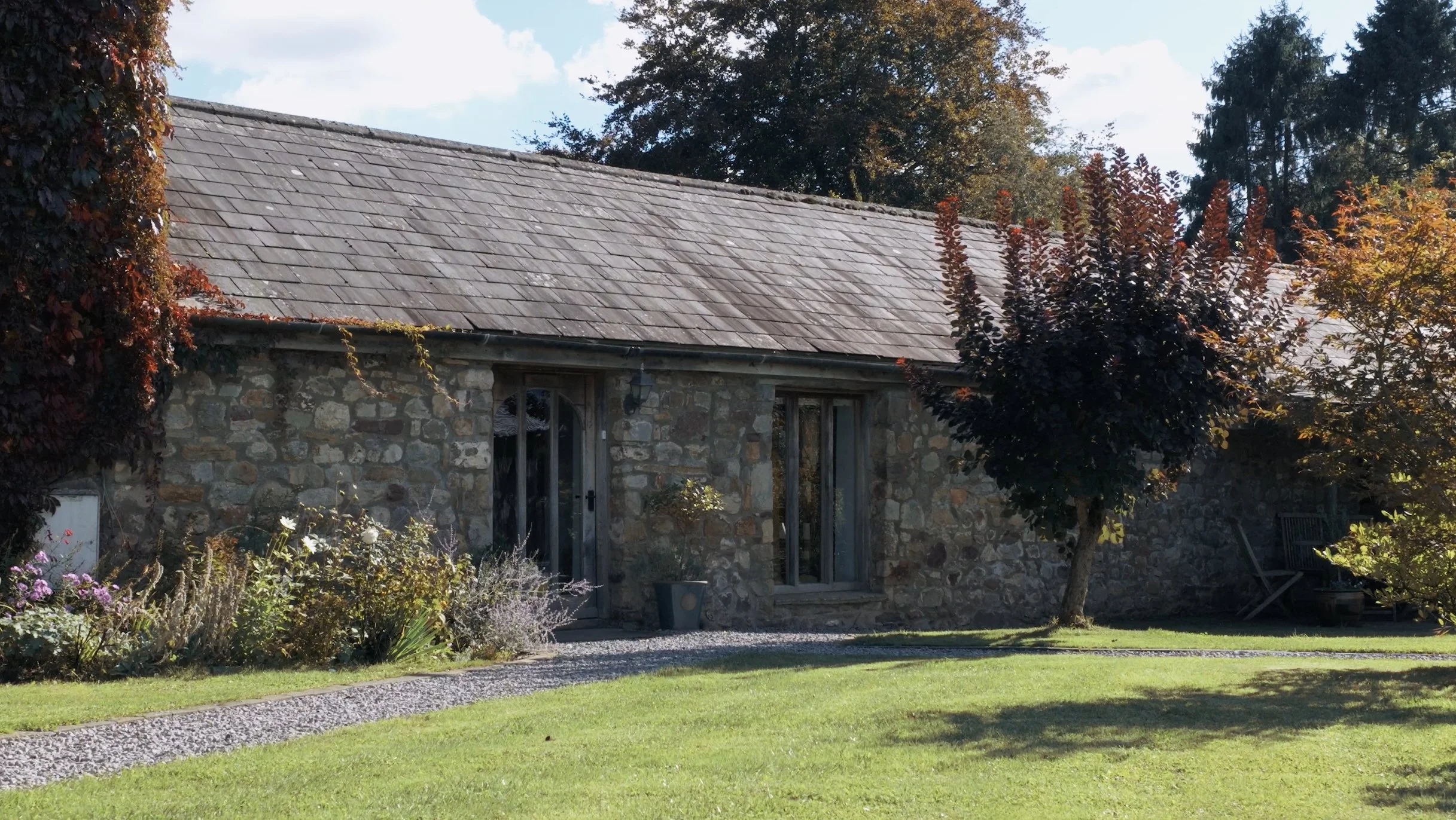 Screenshot 2026-01-26 at 21.20.23.jpg