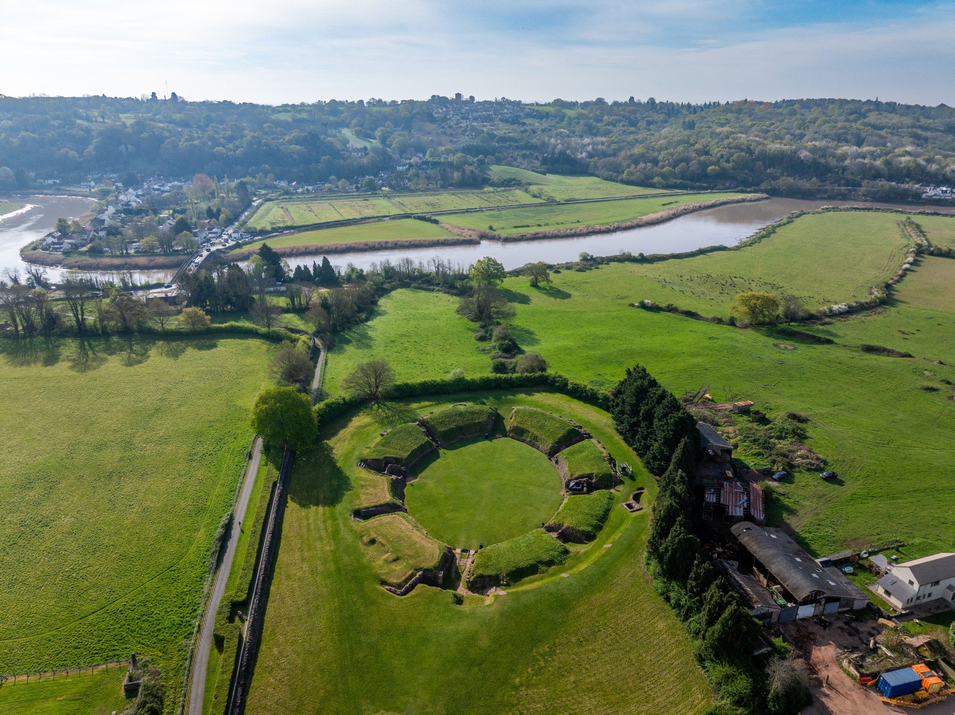 caerleon-drone_25-1920x.jpg