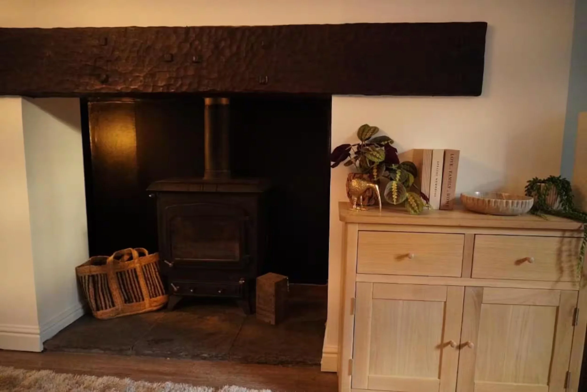 Fire Place copy.jpg (Copy) (Copy) (Copy) (Copy) (Copy) (Copy) (Copy)