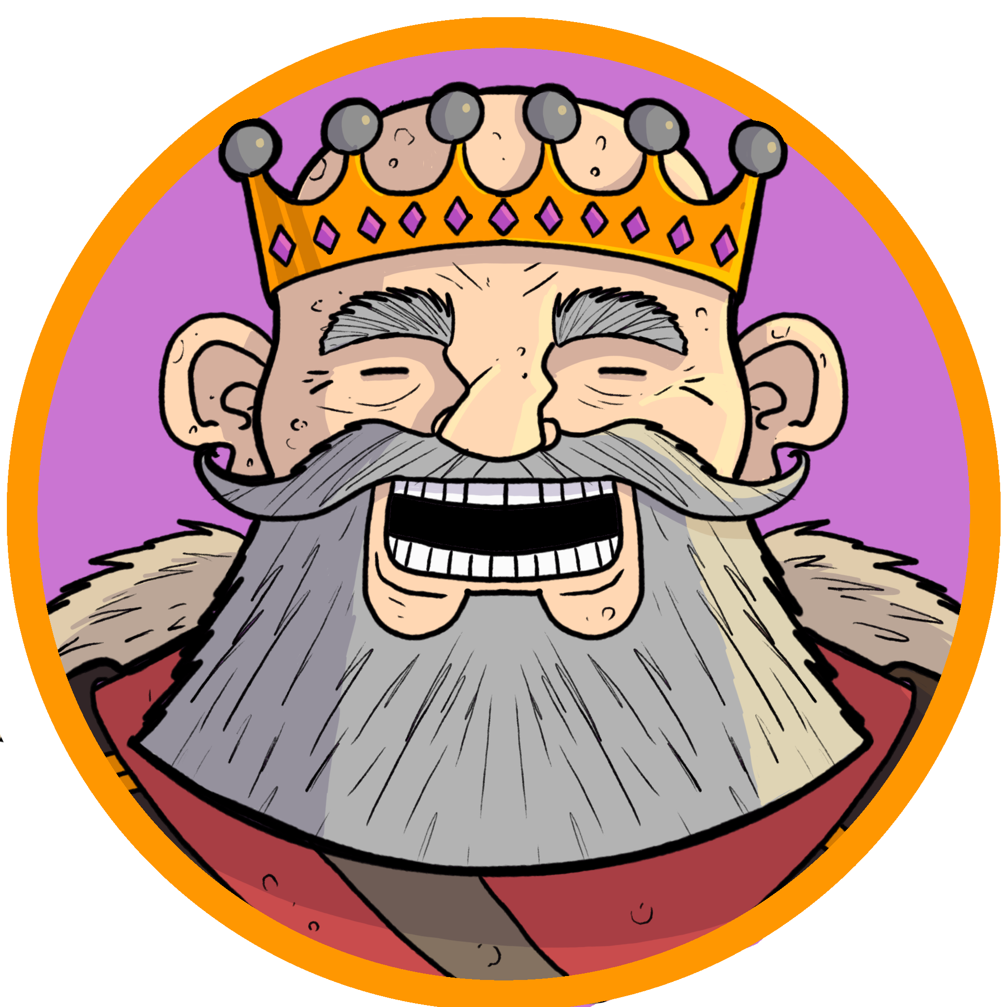 King_Llewelyn_ Token.png