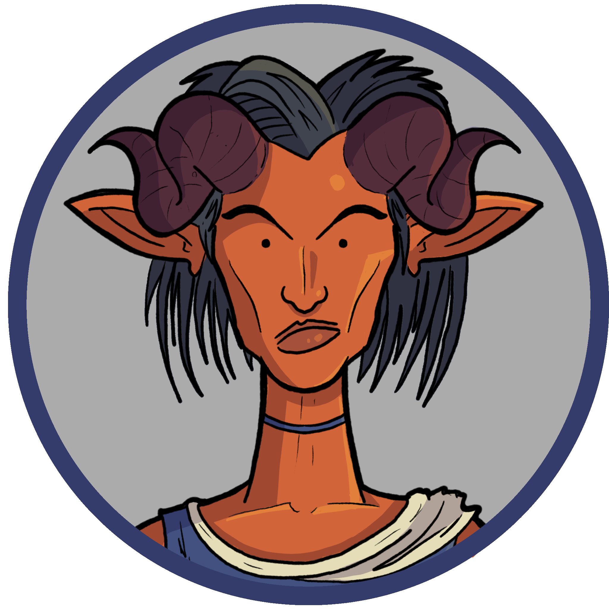 Seren Token.png