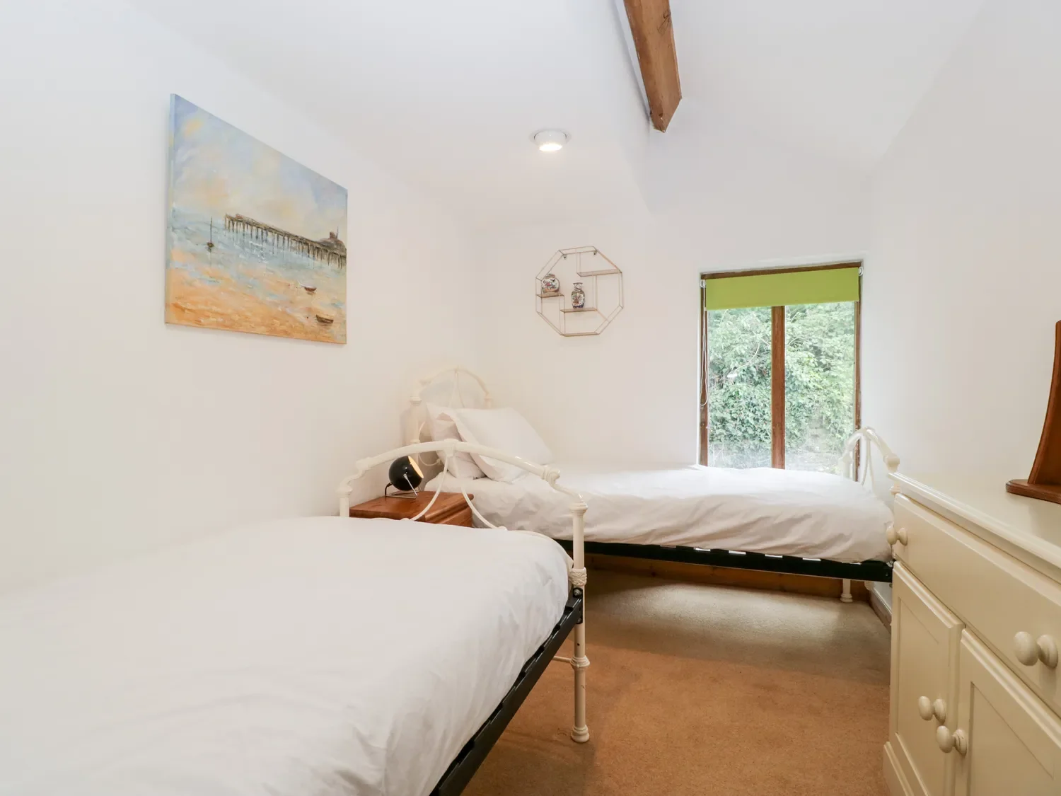 sc_1691741805_1129179_28.webp (Copy) (Copy) (Copy)