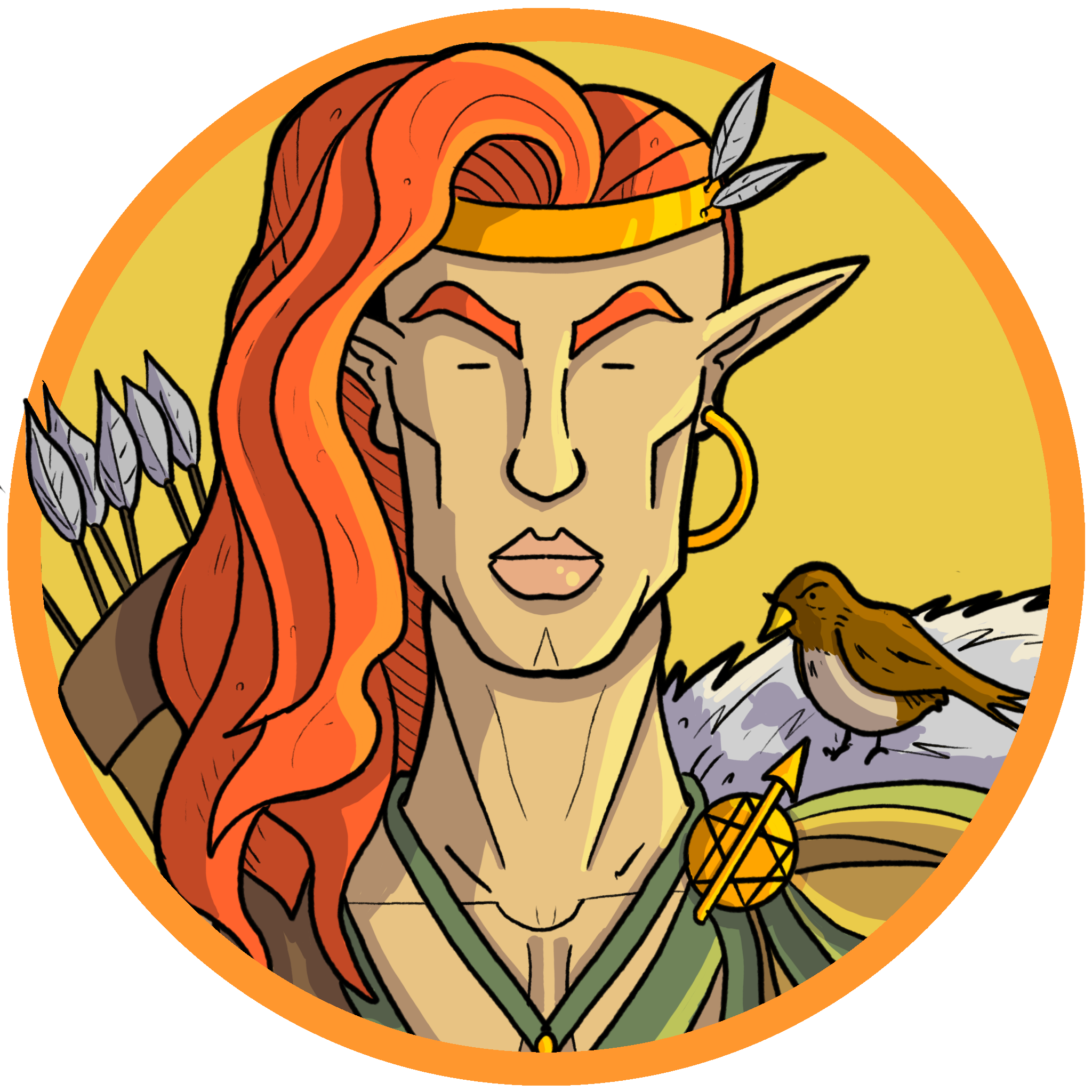 Mabon Token.png